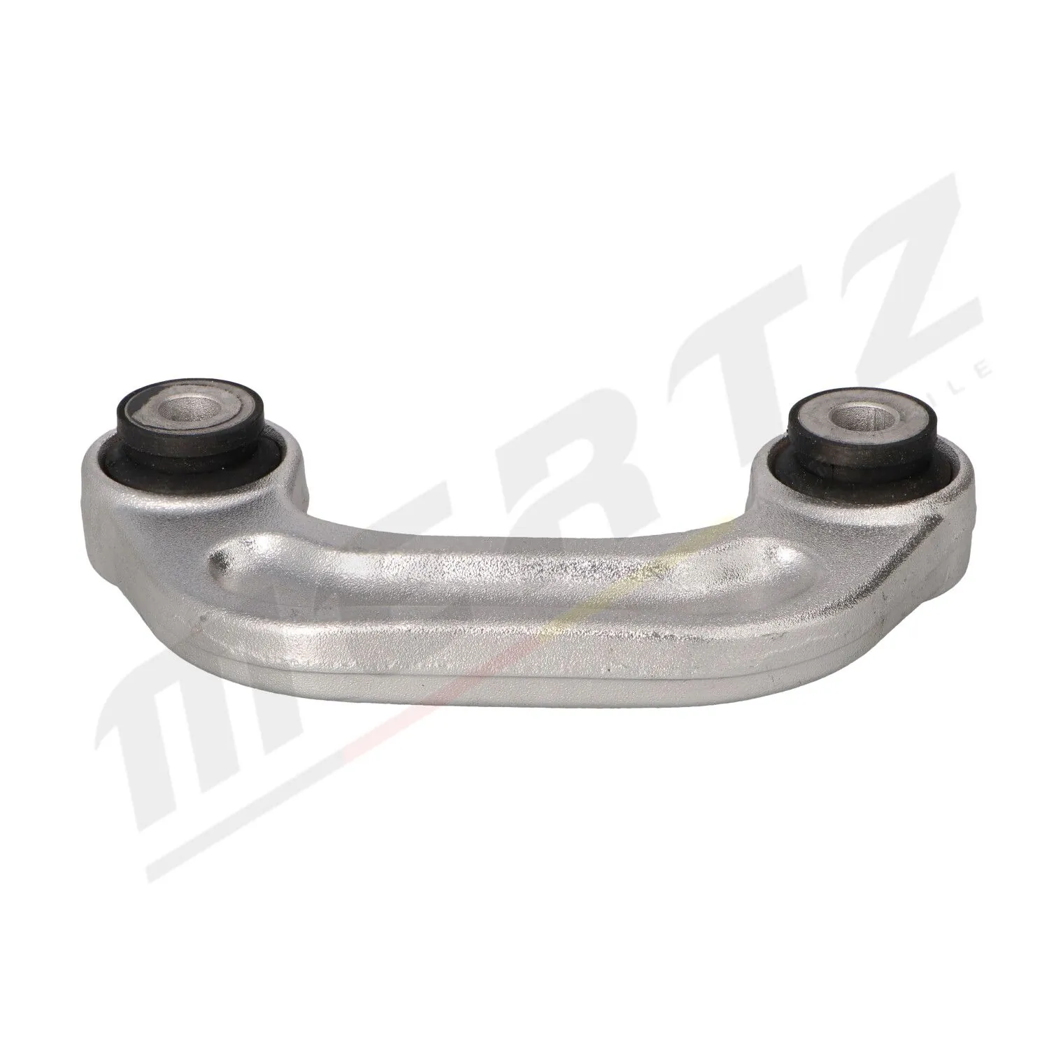 Link/Coupling Rod, stabiliser bar M-S0155