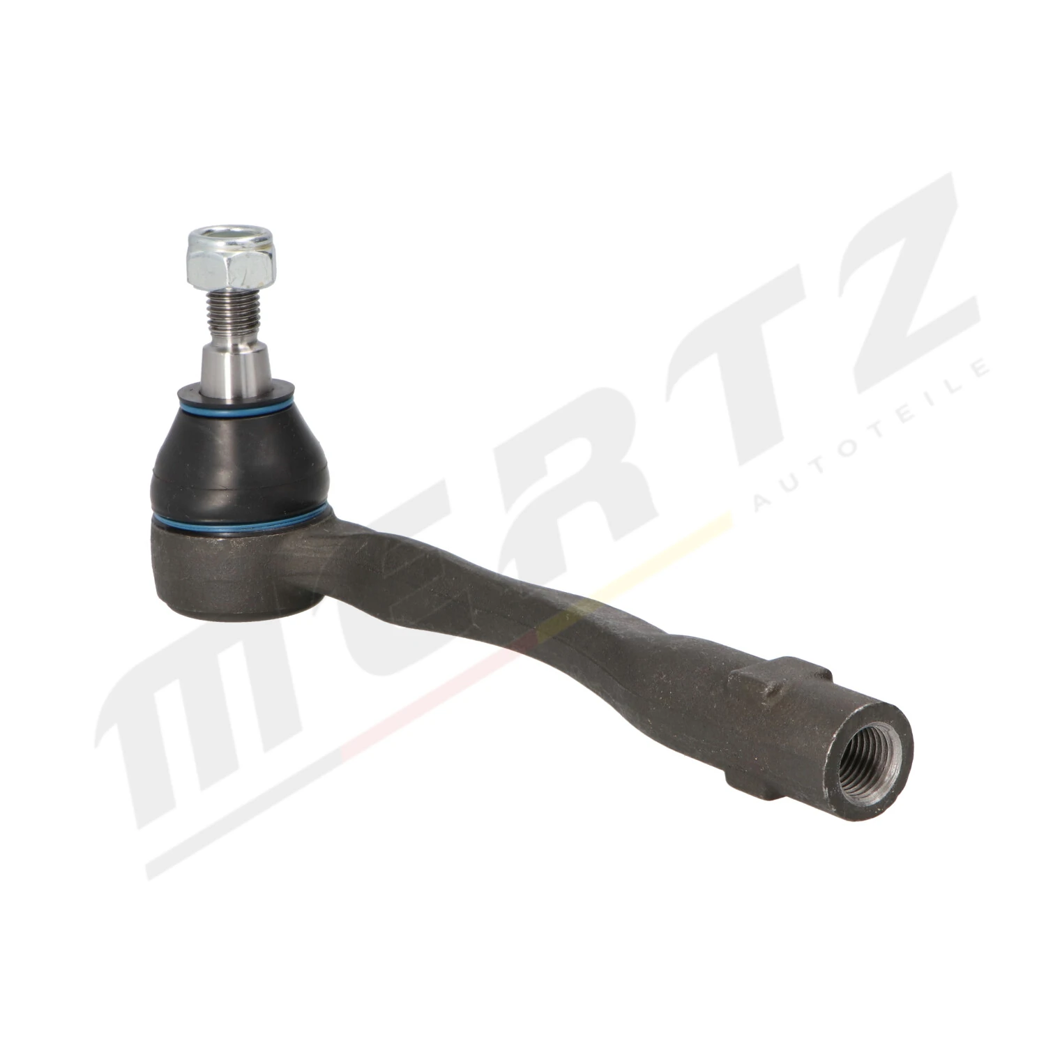 Tie Rod End M-S2035