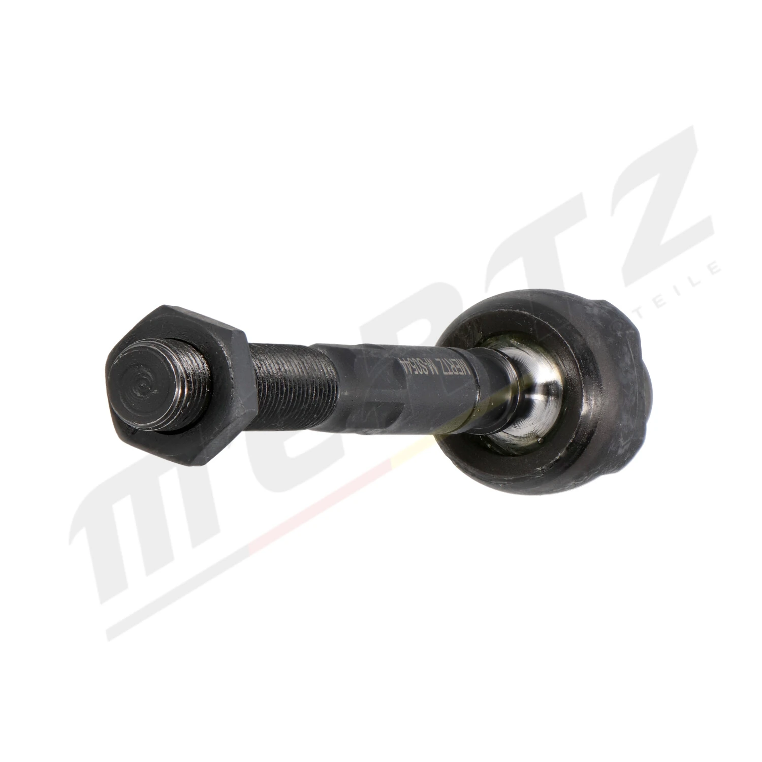 Inner Tie Rod M-S0544