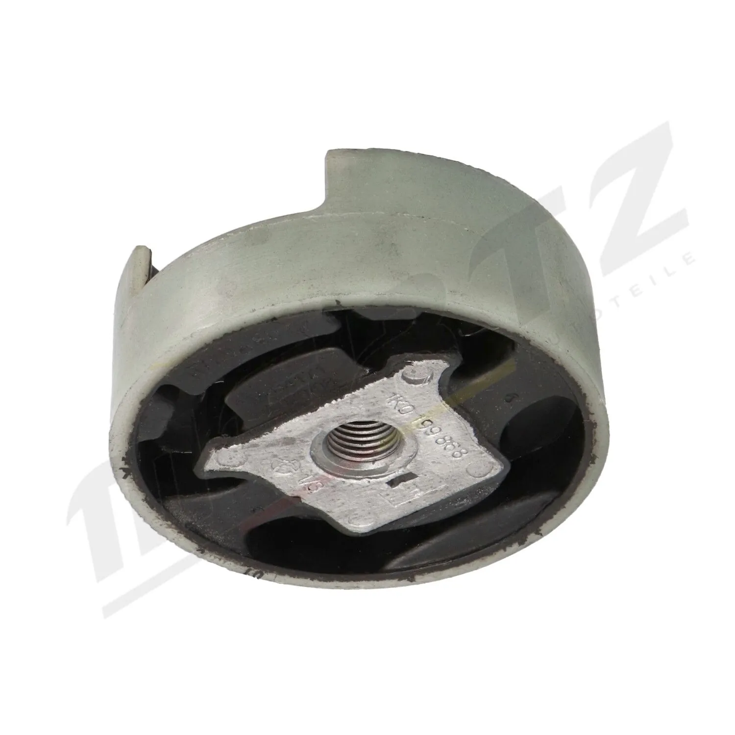 Mounting, engine M-S4171