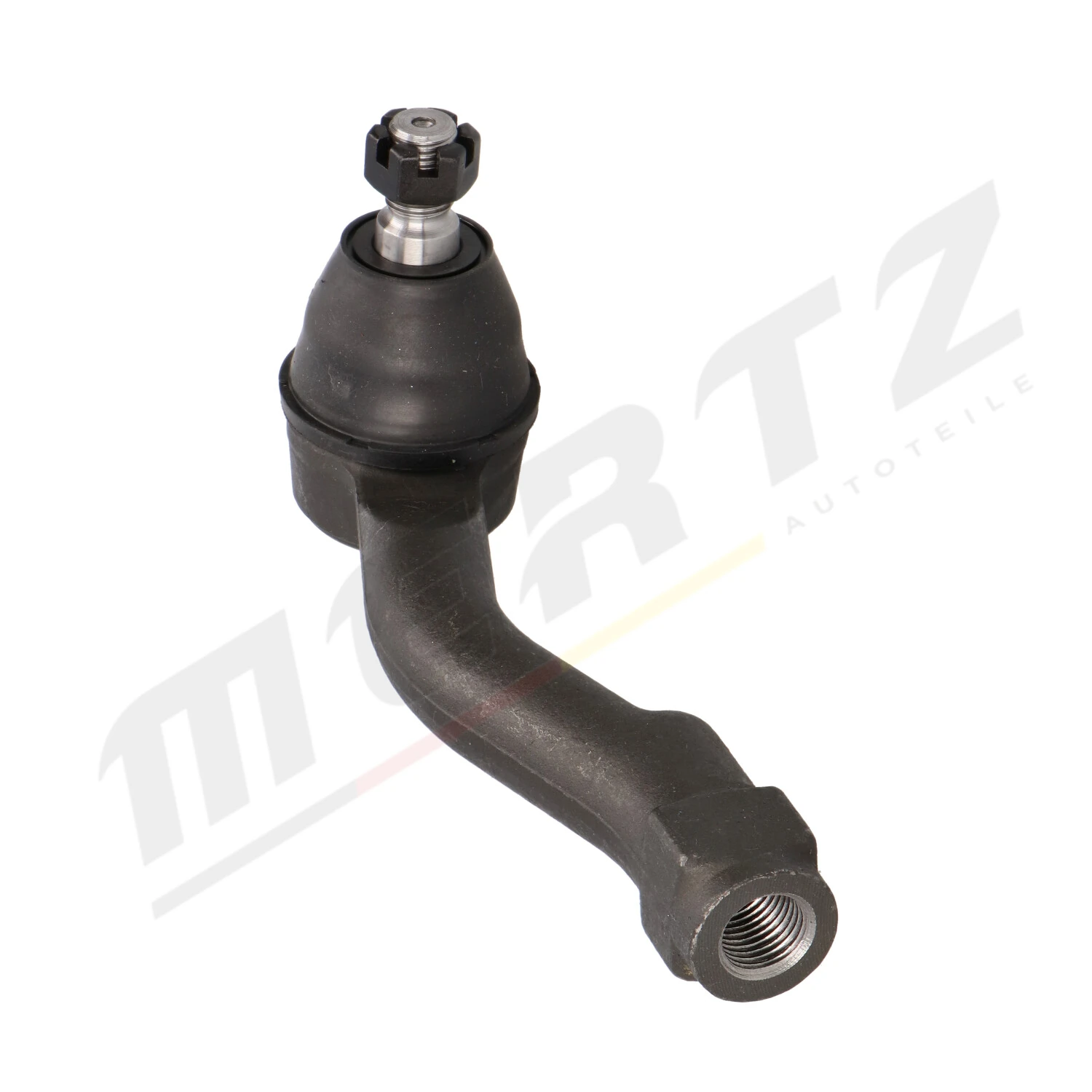 Tie Rod End M-S0867