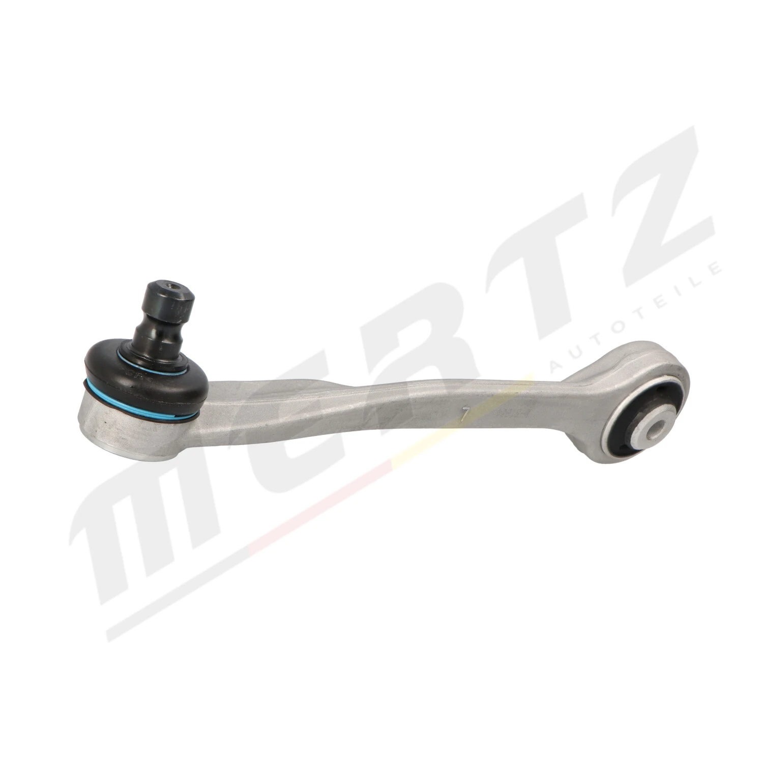 Control/Trailing Arm, wheel suspension M-S1864