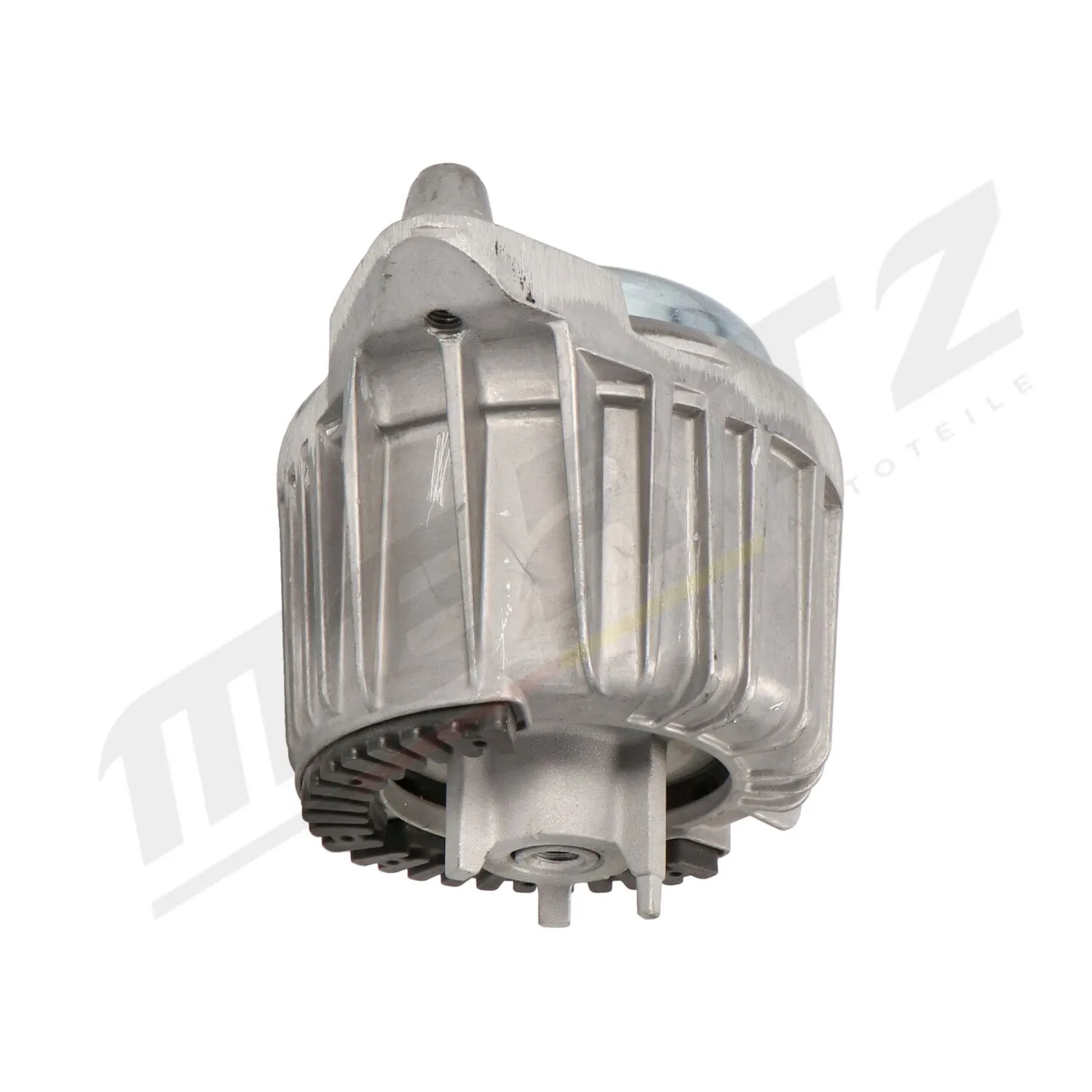 Support moteur M-S4318