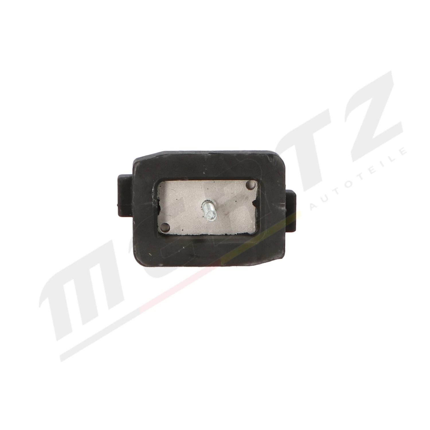 Mounting, automatic transmission M-S5003