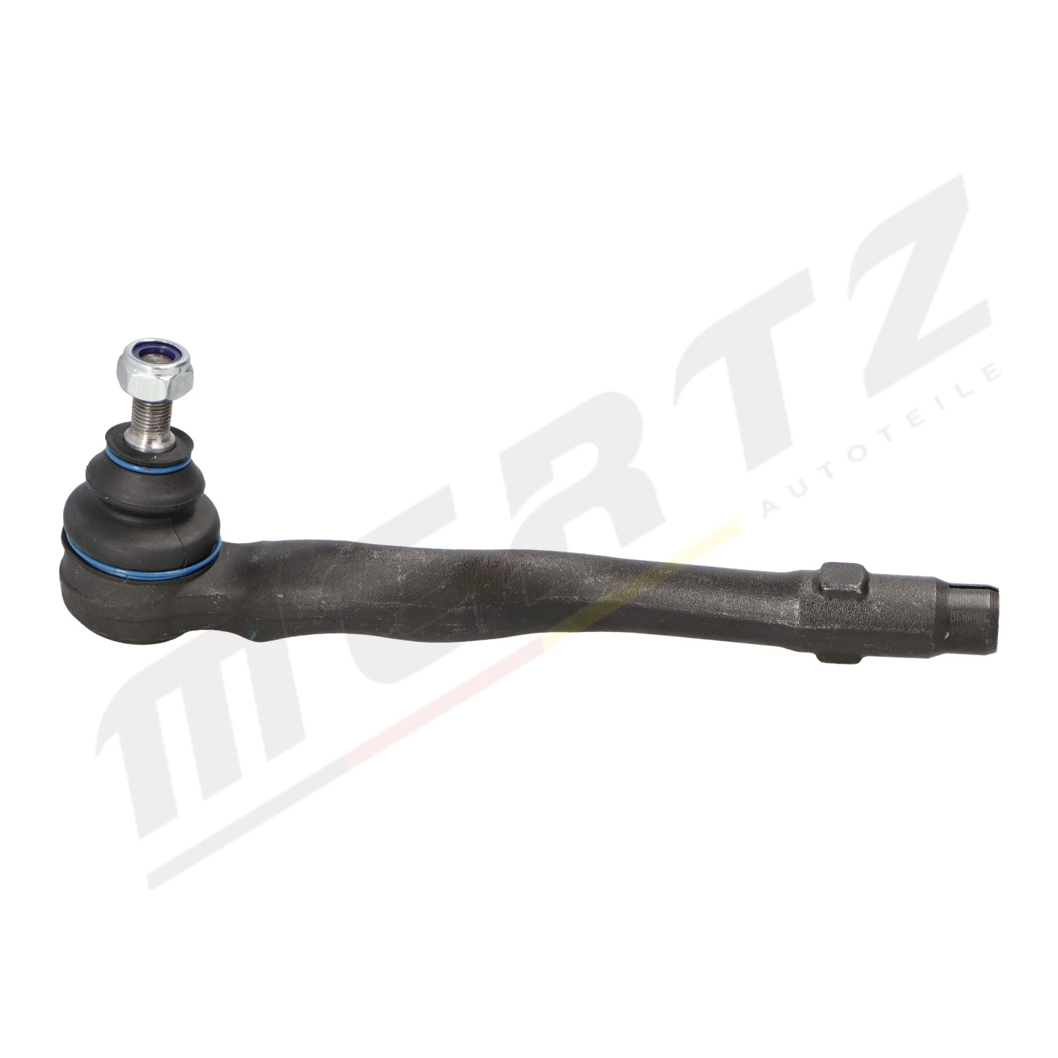 Tie Rod End M-S0065
