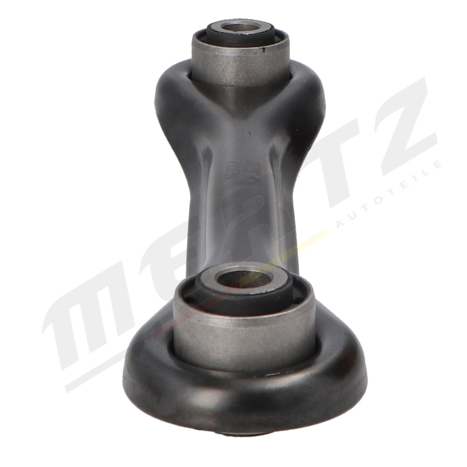 Control/Trailing Arm, wheel suspension M-S0296