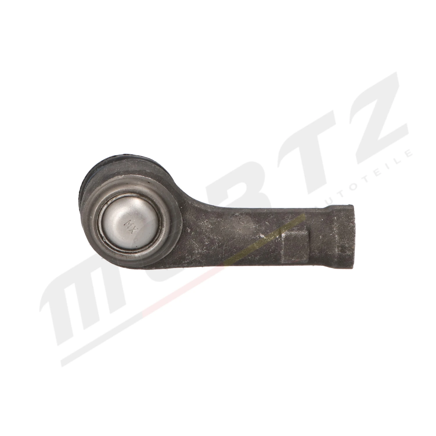 Kepala Rod Ikat M-S1366