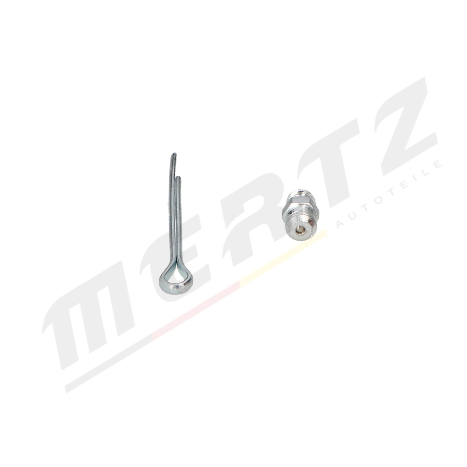 Tie Rod End M-S0868
