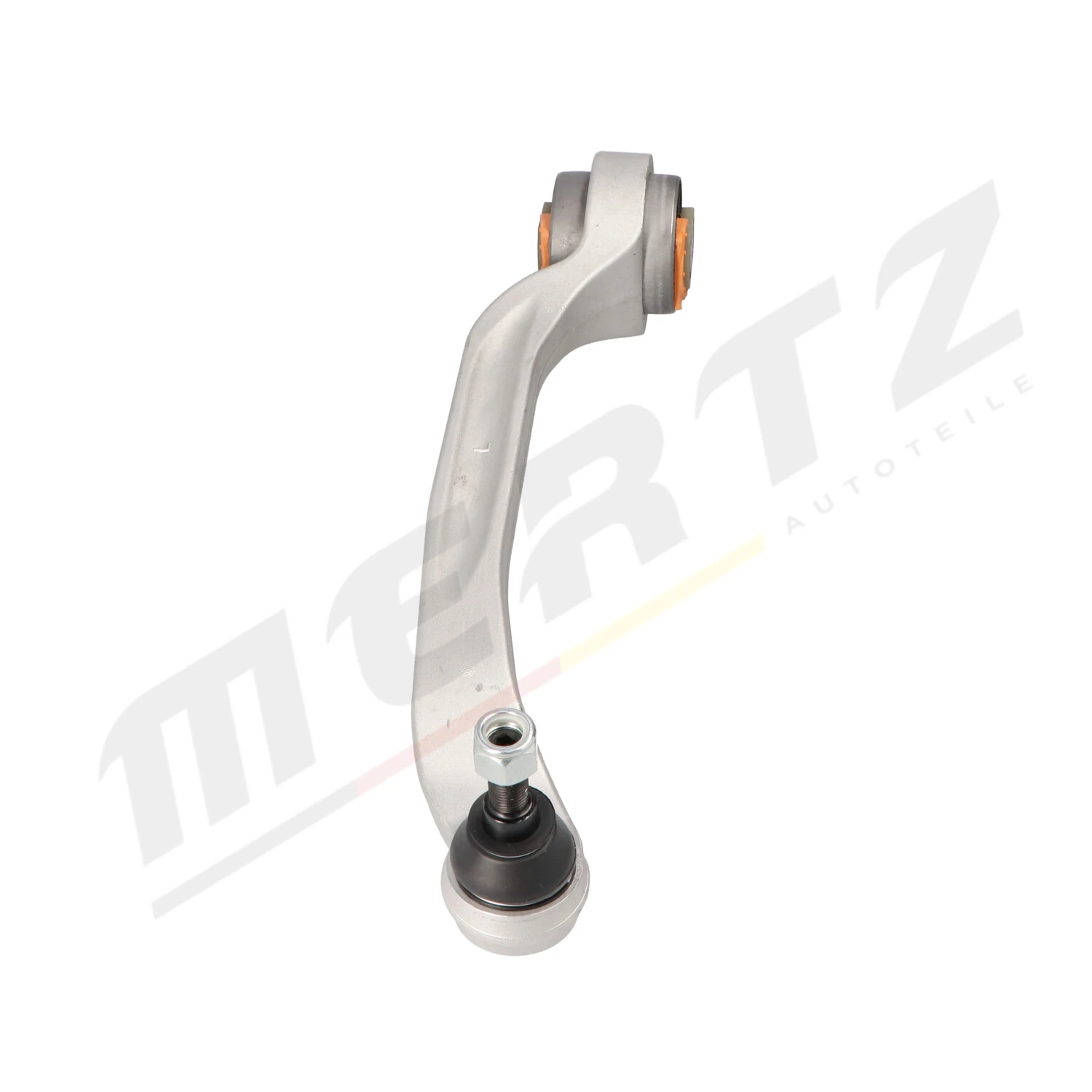 MERTZ M-S0932 Control/Trailing Arm, wheel suspension