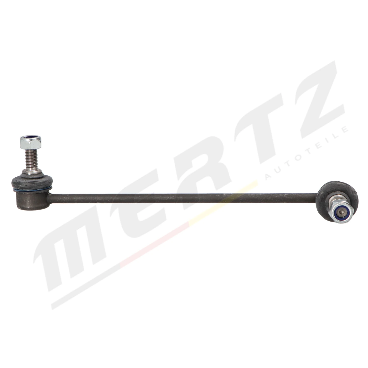 Link/Coupling Rod, stabiliser bar M-S0027