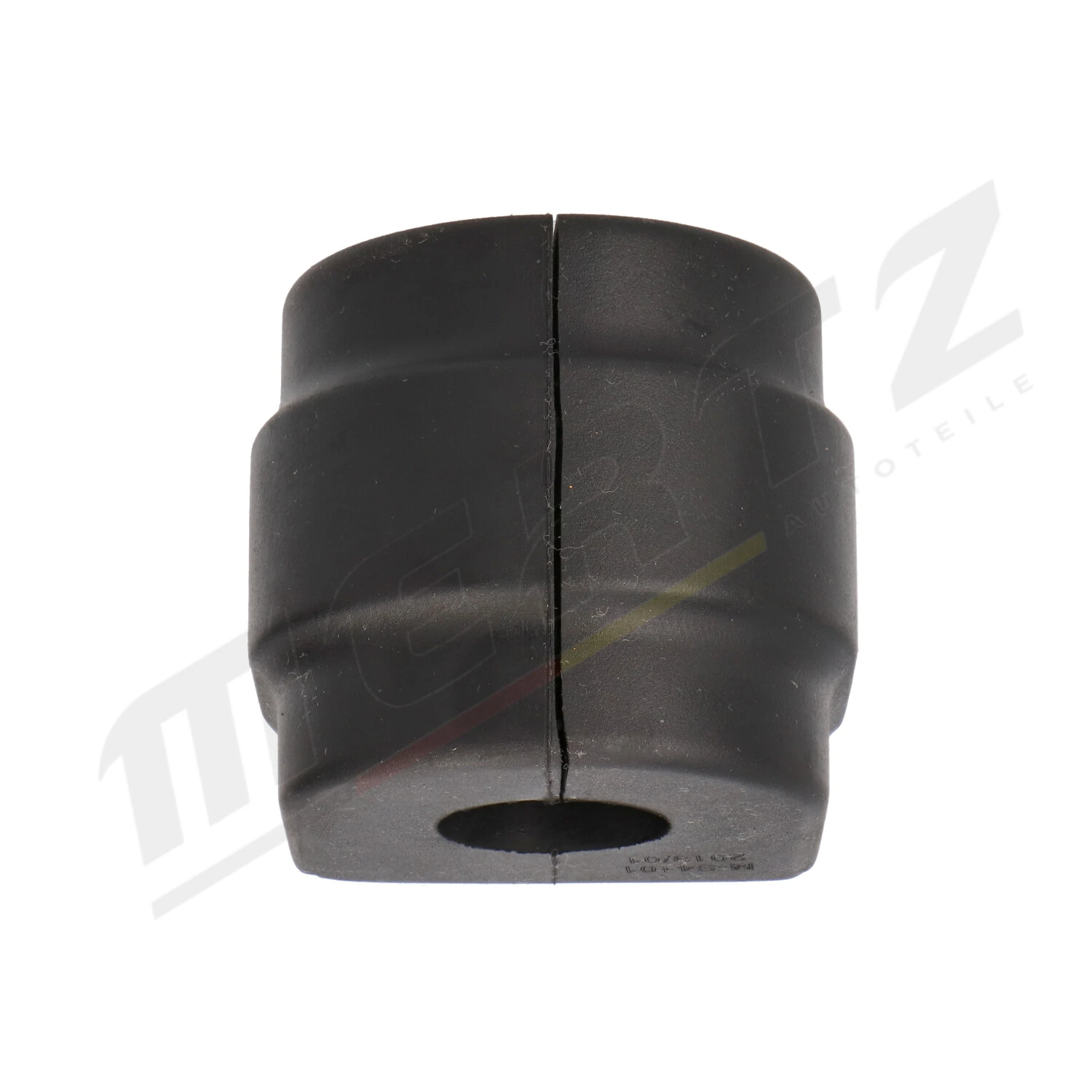 Mounting, stabiliser bar M-S4101