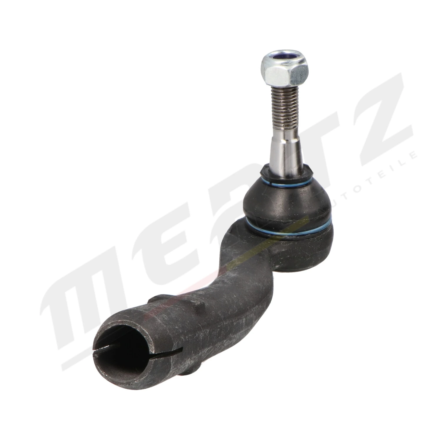 Tie Rod End M-S0570