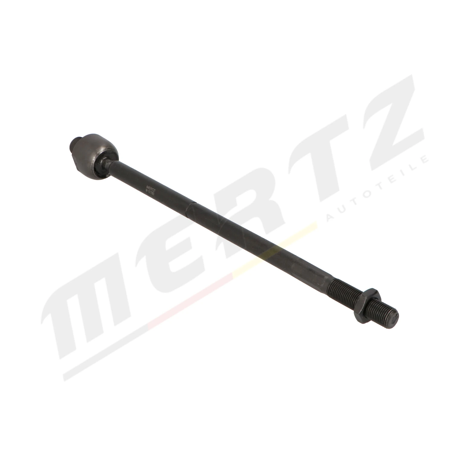 ציר מפרק קרדני M-S1780