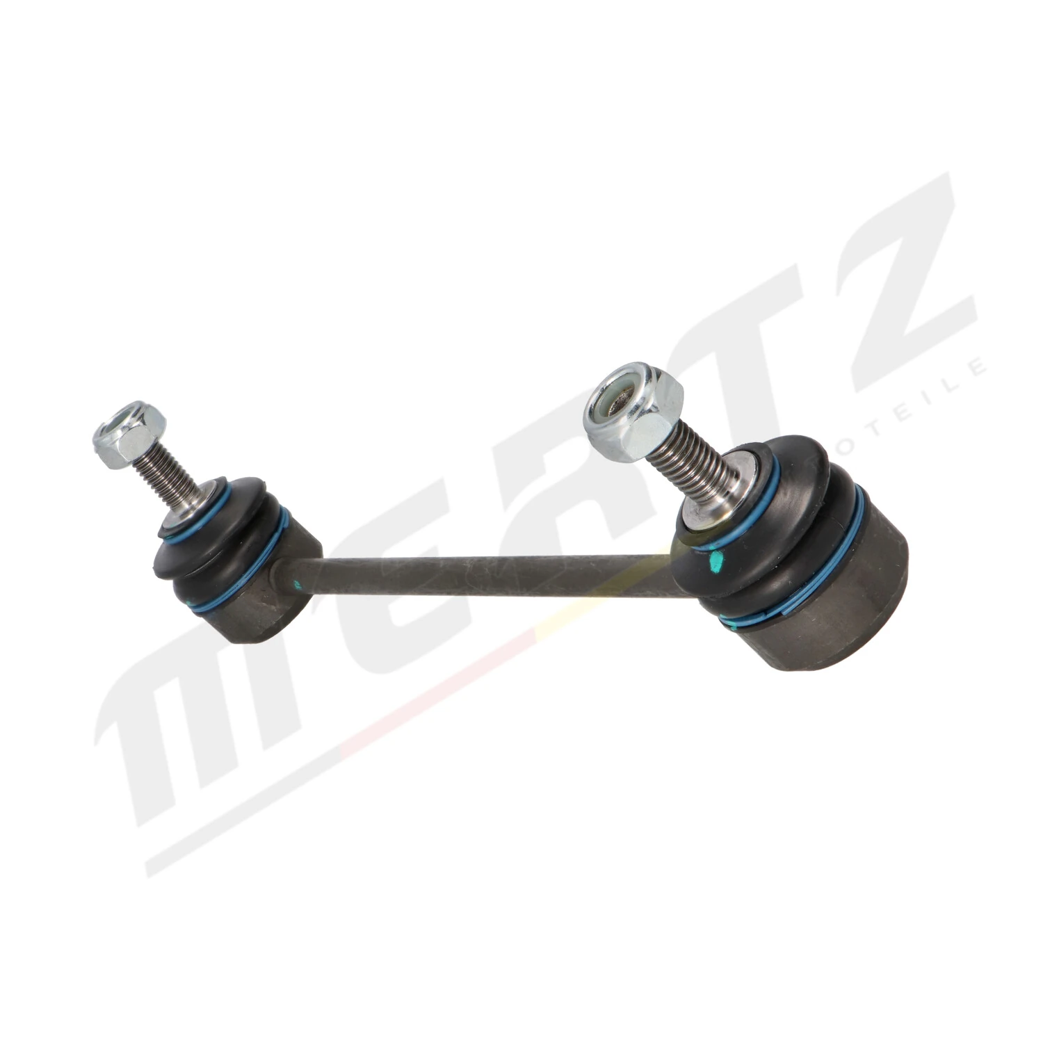 قضيب/دعامة، المثبت M-S0053