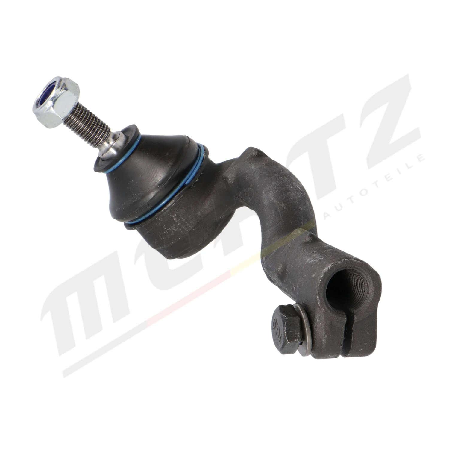 Tie Rod End M-S0328