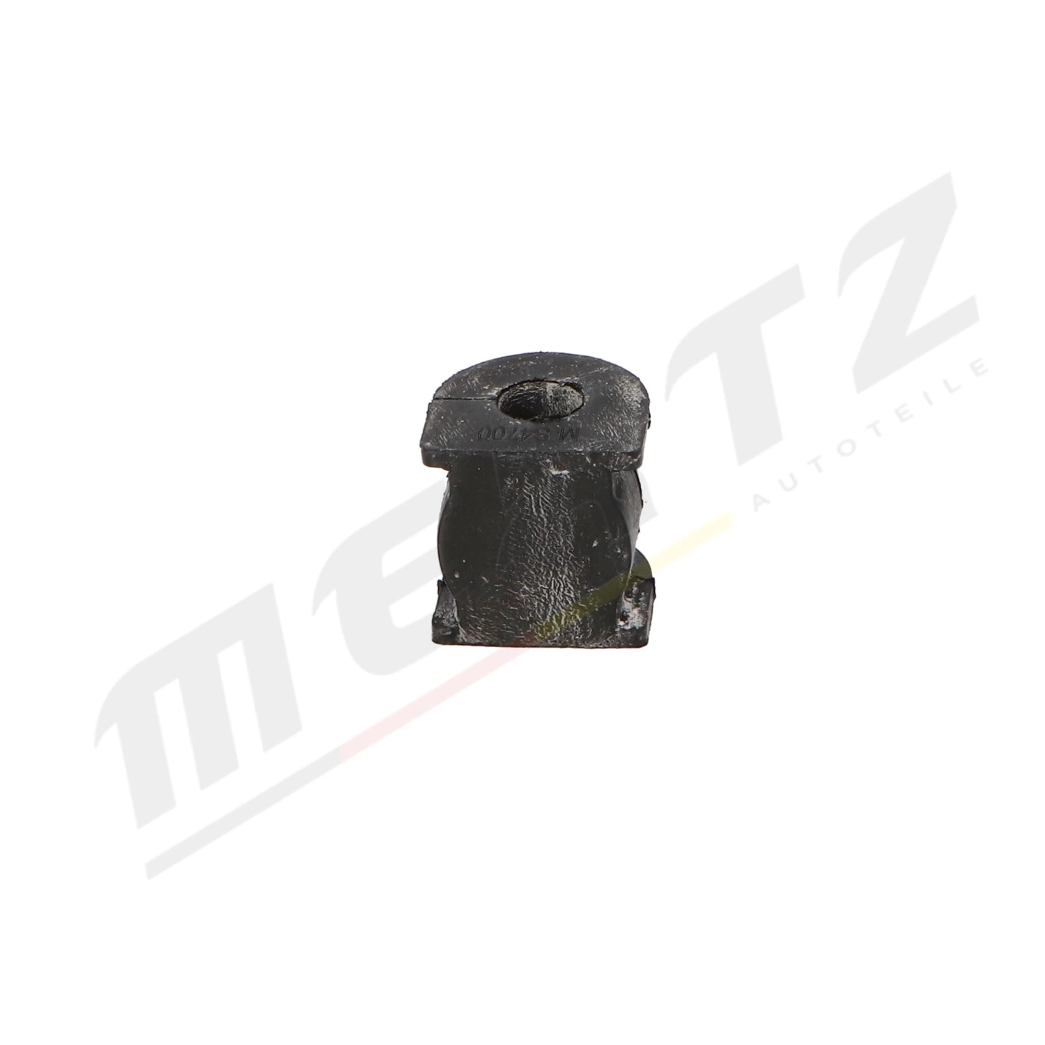 Mounting, stabiliser bar M-S4700