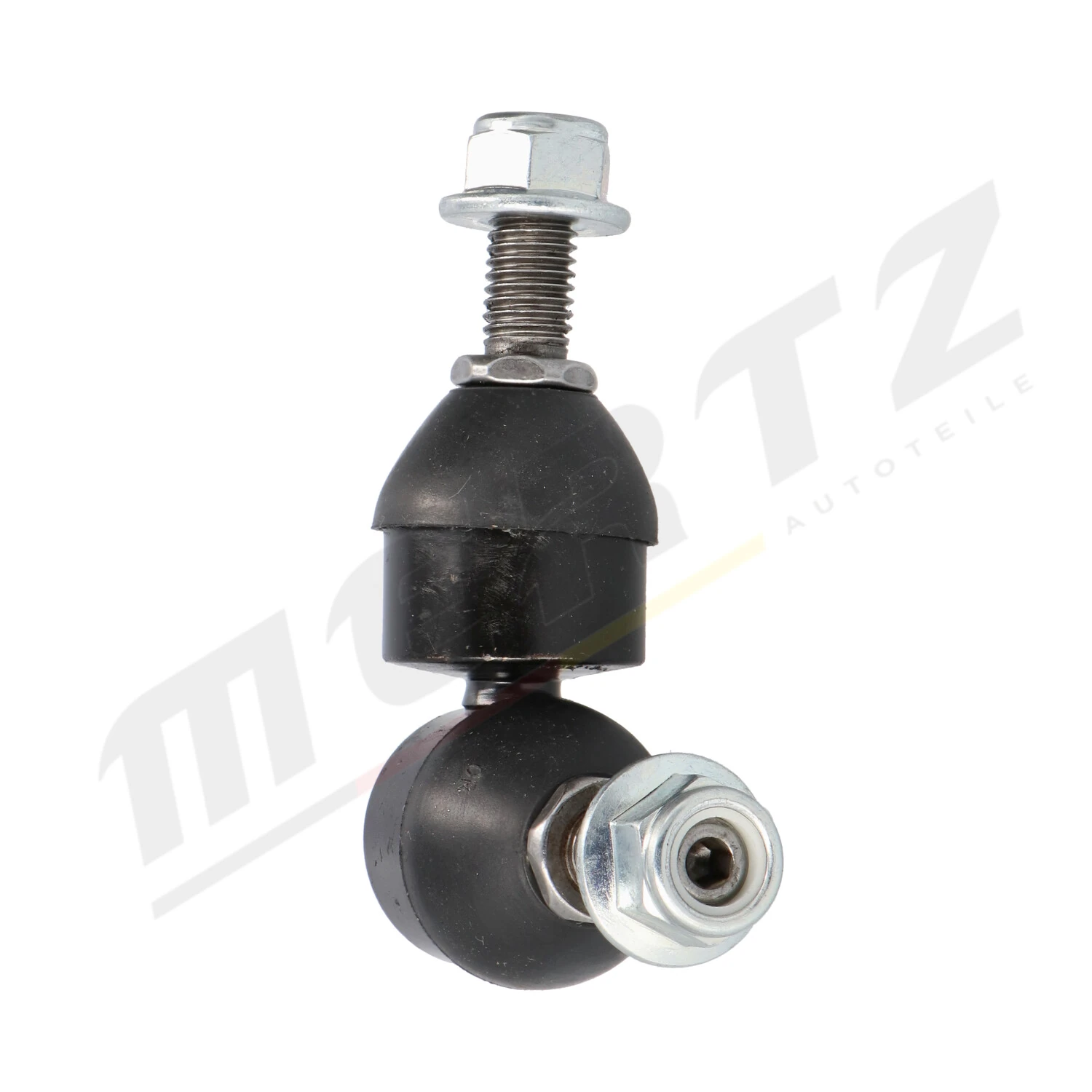 Link/Coupling Rod, stabiliser bar M-S2300