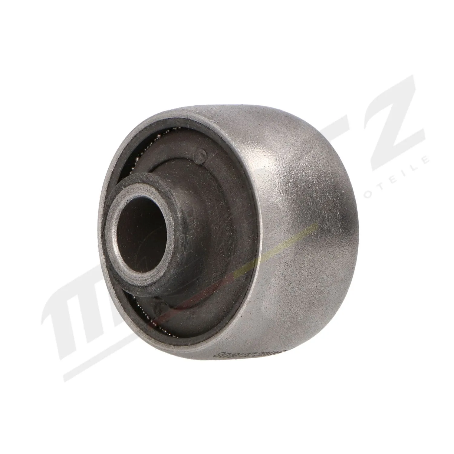 Mounting, control/trailing arm M-S4100