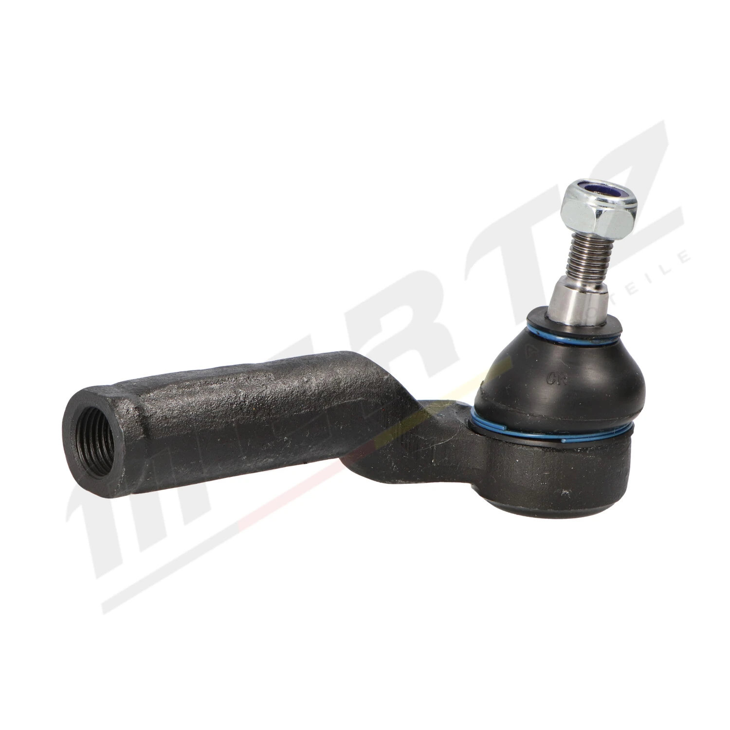 Tie Rod End M-S1995