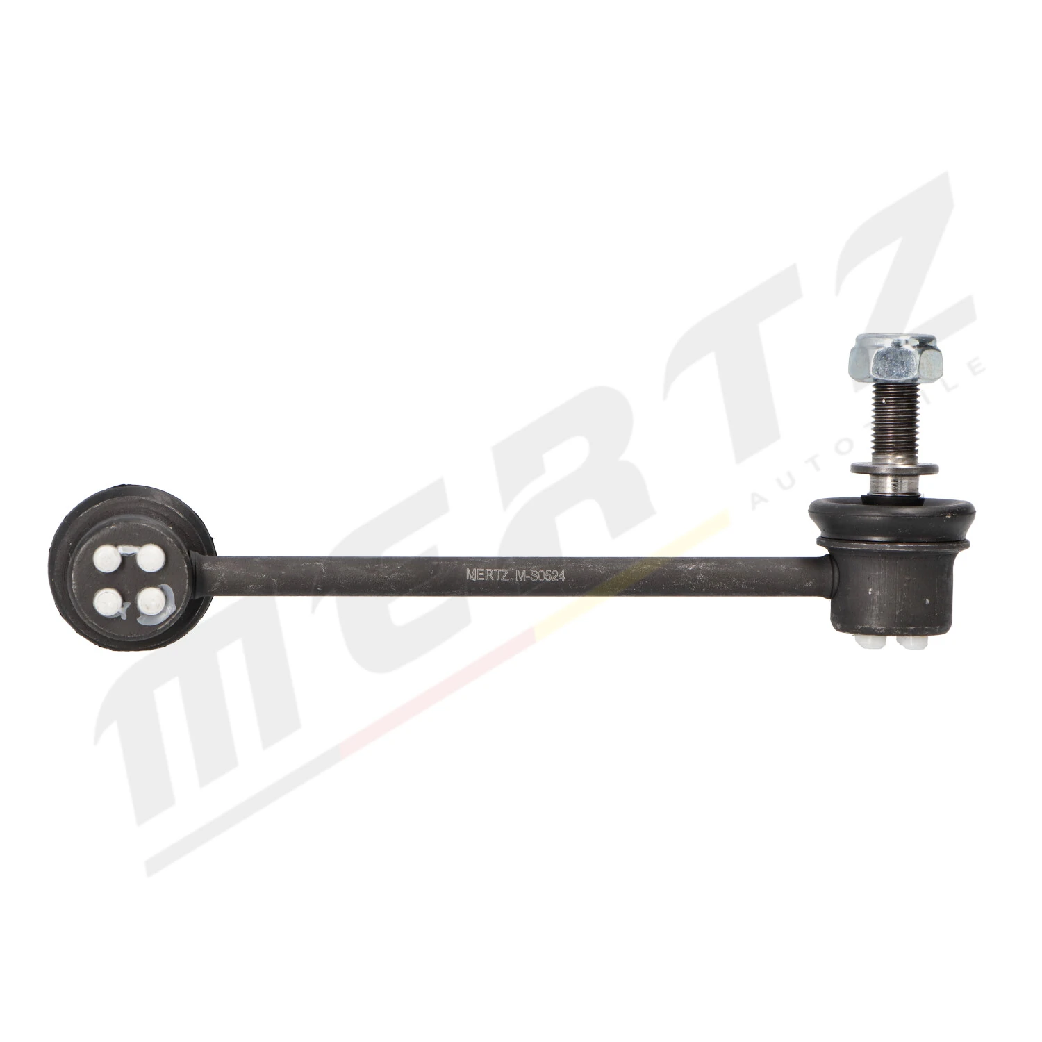 Link/Coupling Rod, stabiliser bar M-S0524
