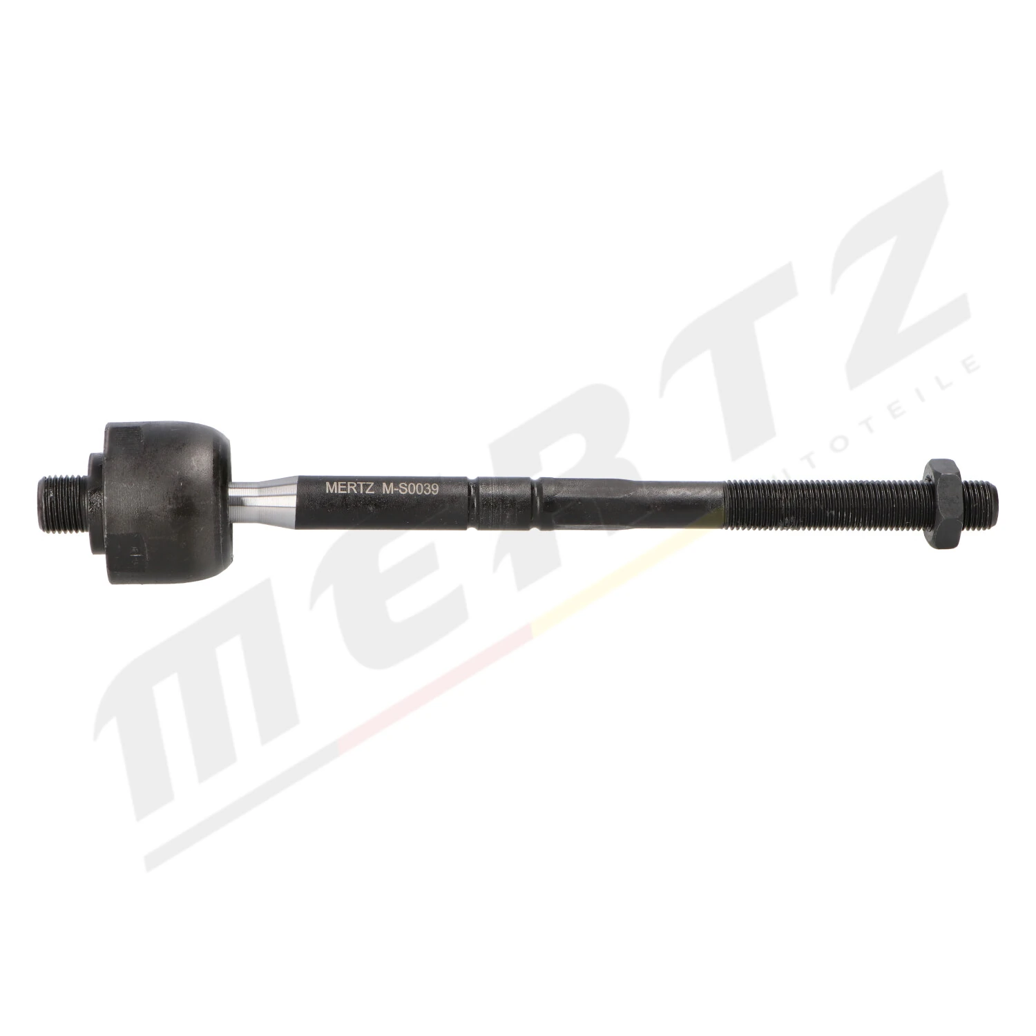 Inner Tie Rod M-S0039