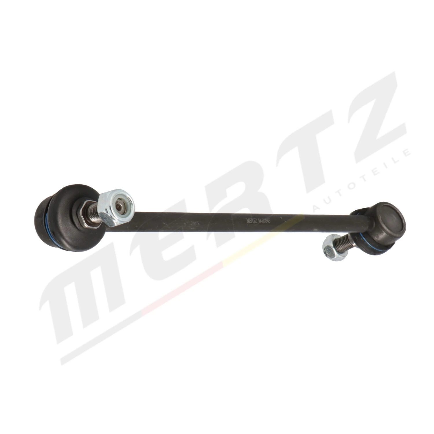Link/Coupling Rod, stabiliser bar M-S0845