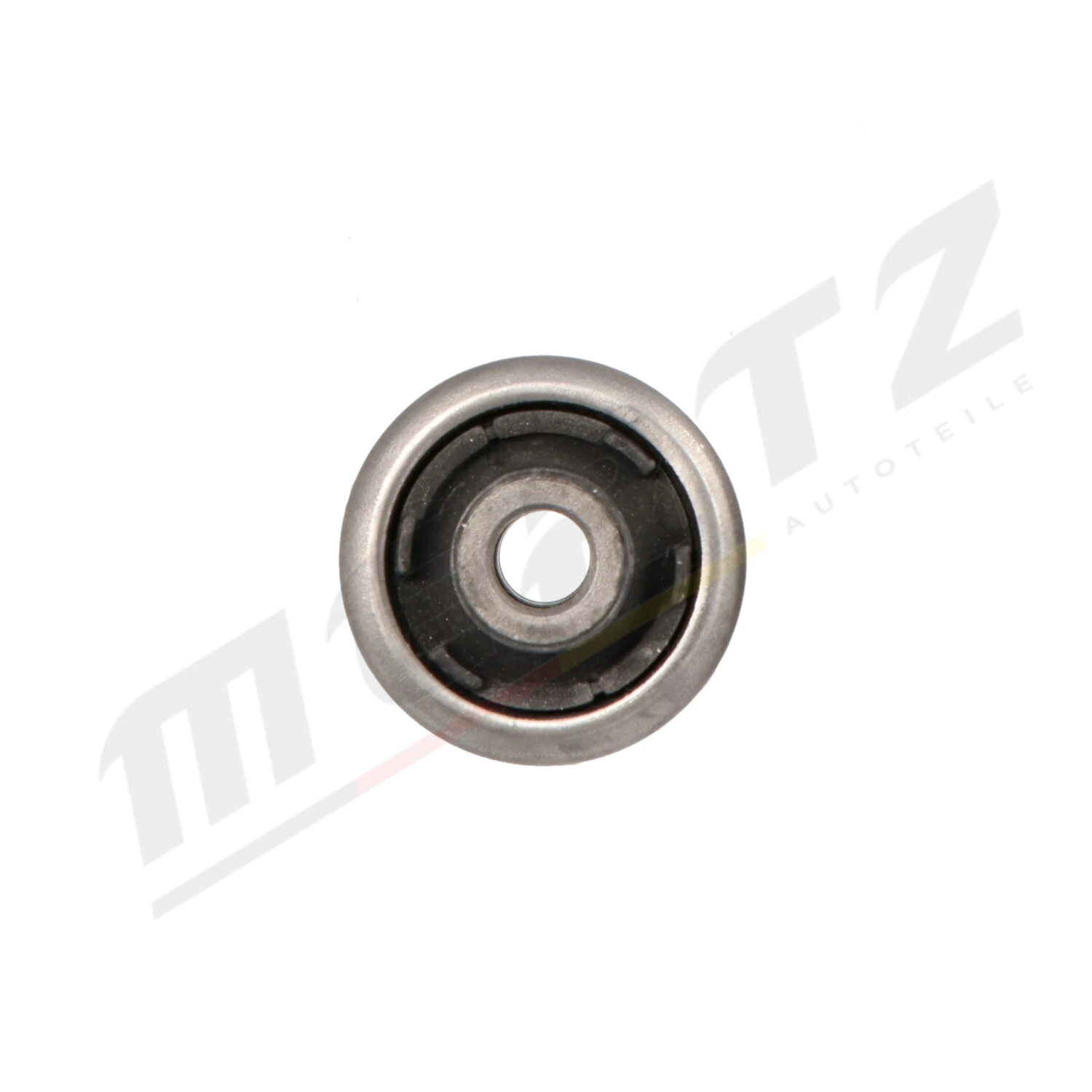 Mounting, control/trailing arm M-S4534