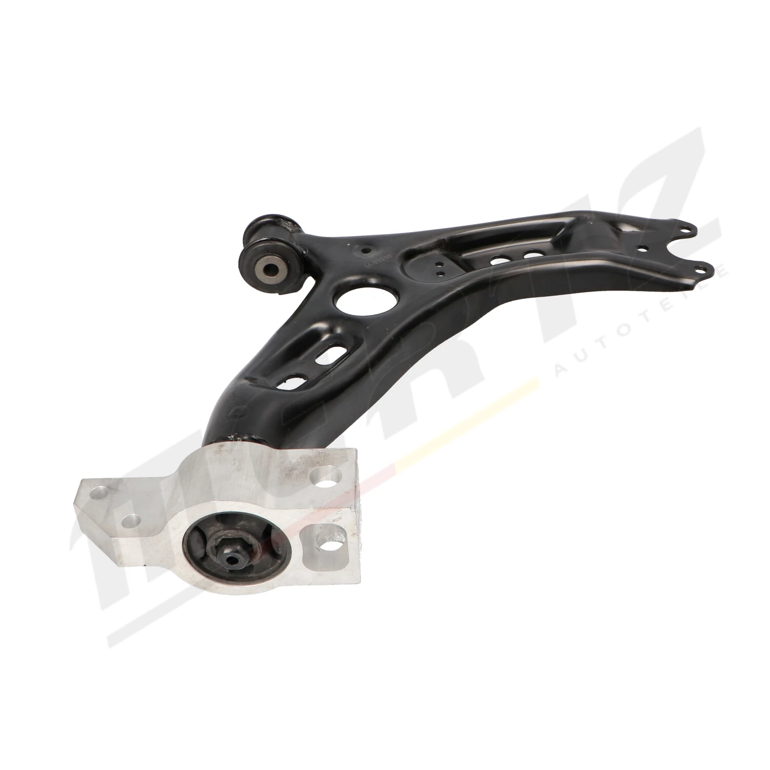 Control/Trailing Arm, wheel suspension M-S2286