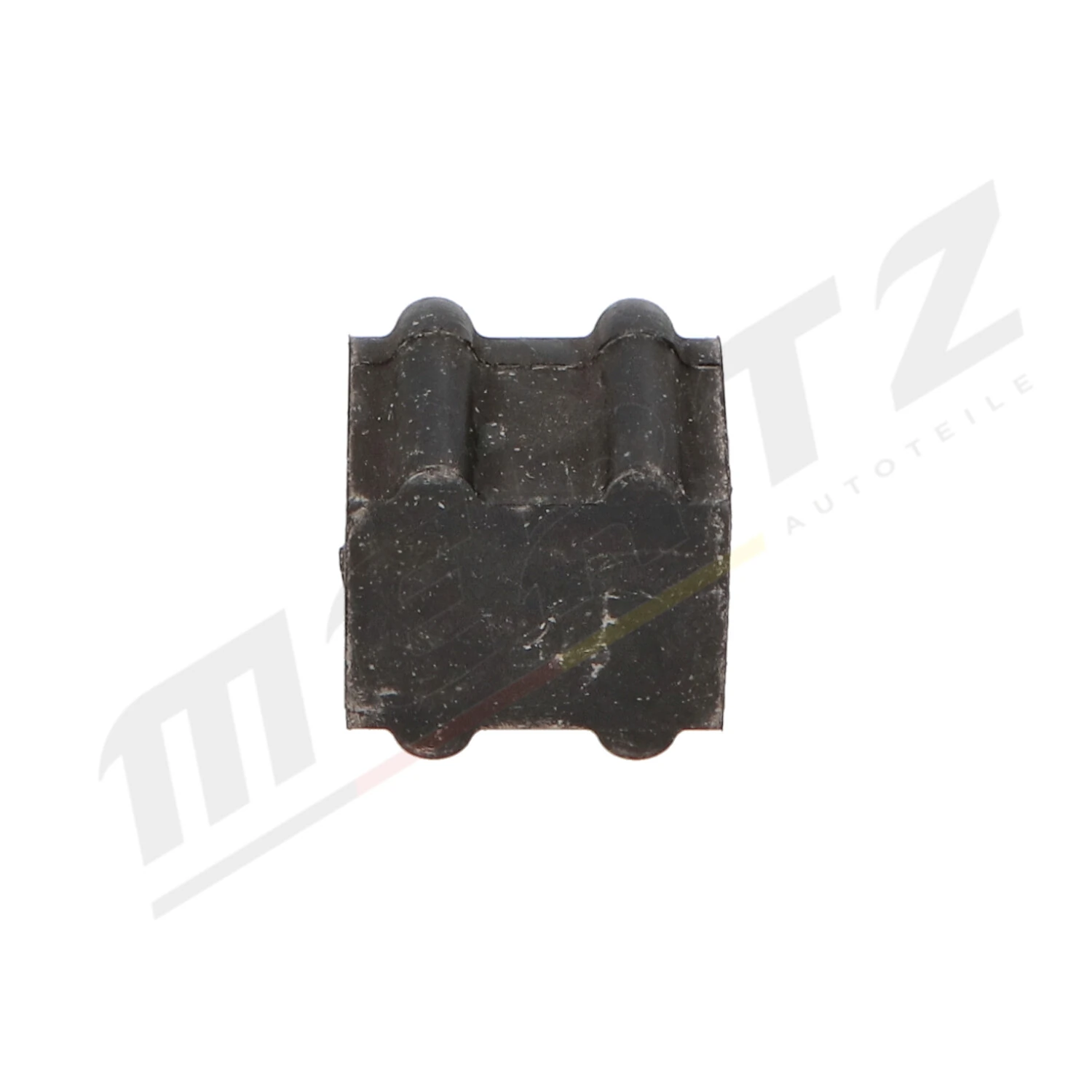 Mounting, stabiliser bar M-S4931