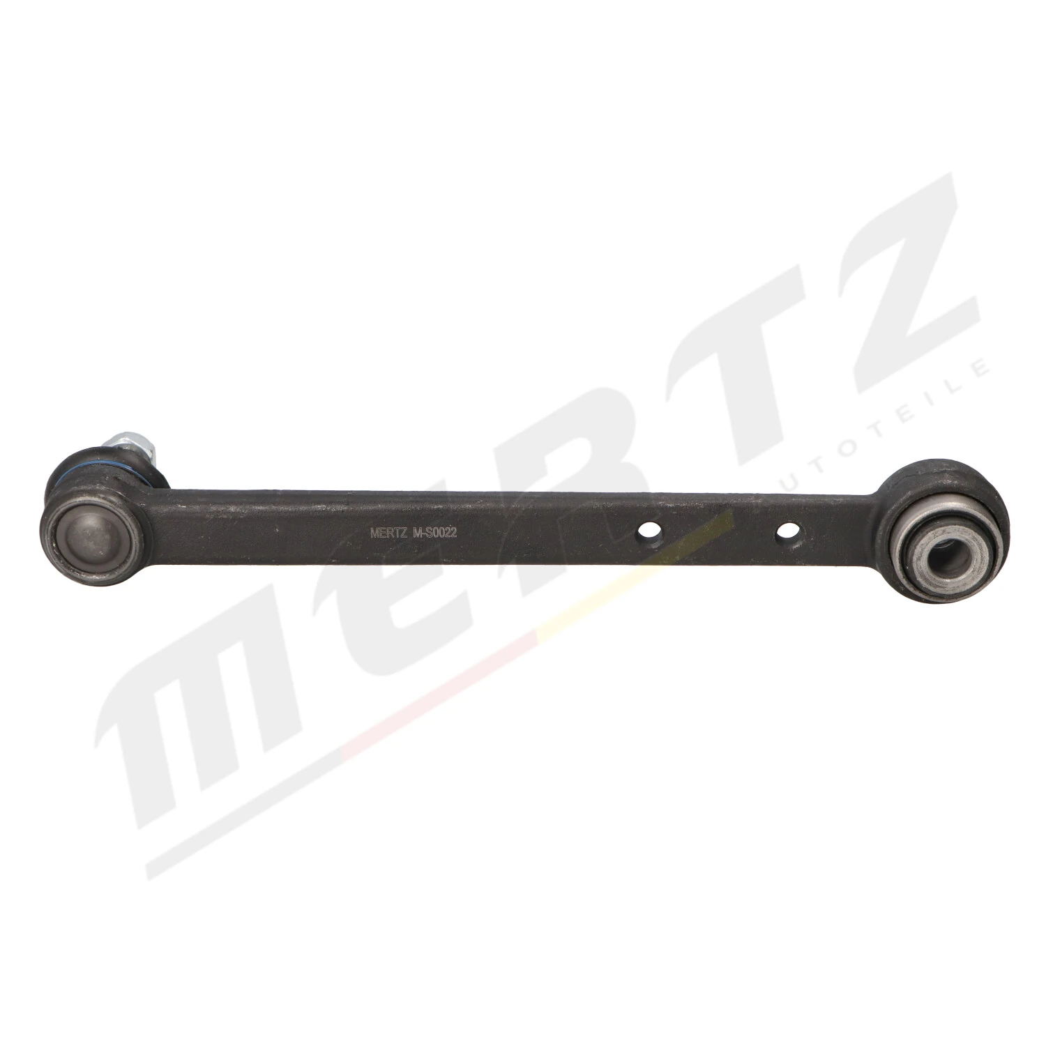 Control/Trailing Arm, wheel suspension M-S0022