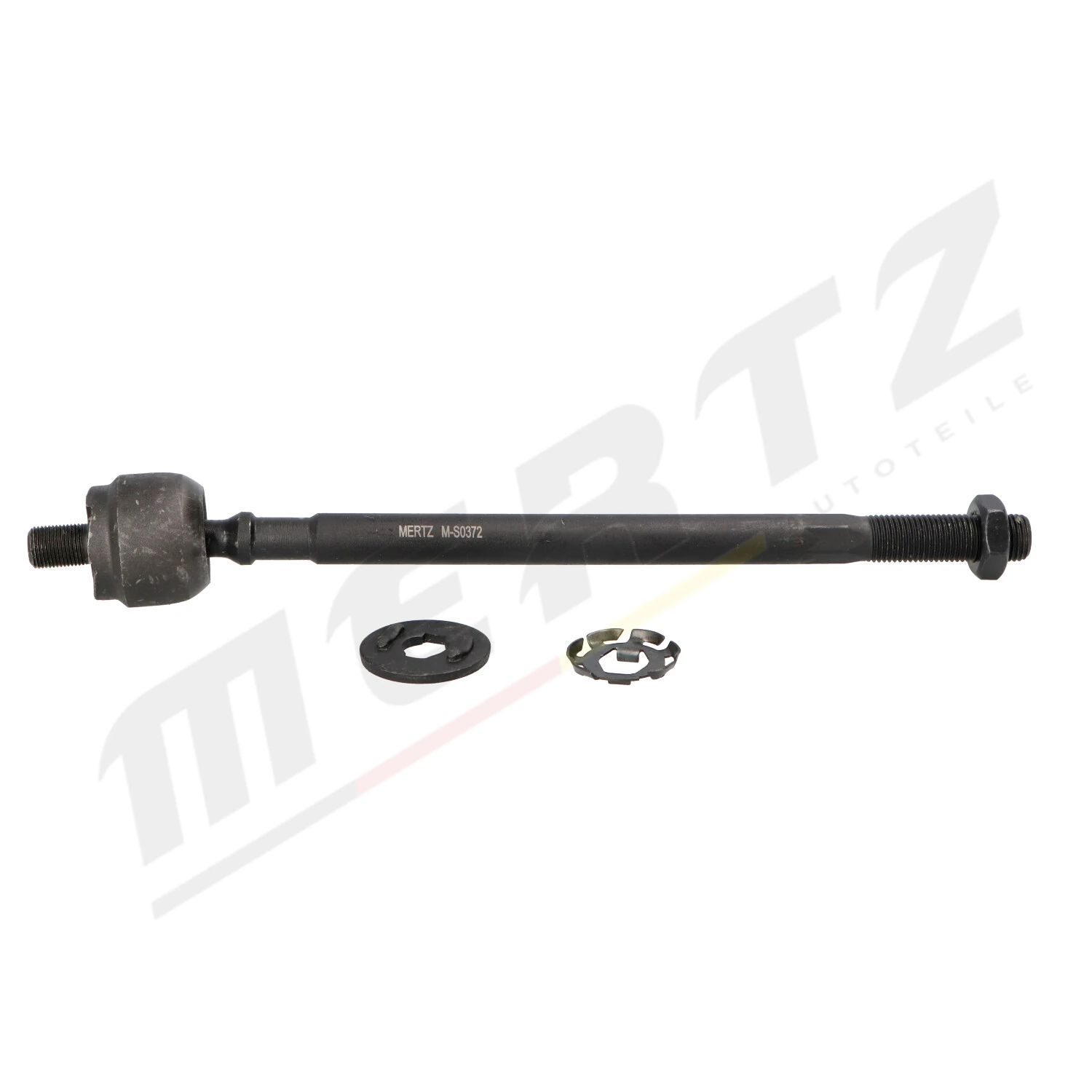 Inner Tie Rod M-S0372