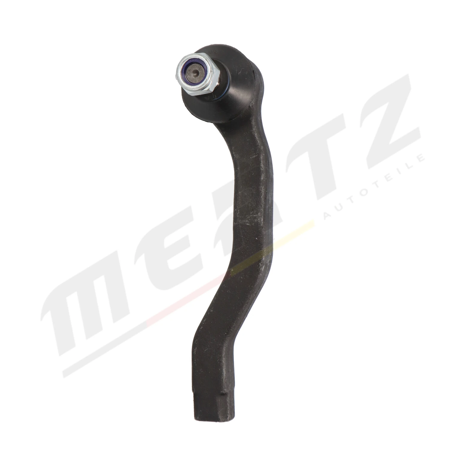 Tie Rod End M-S1377