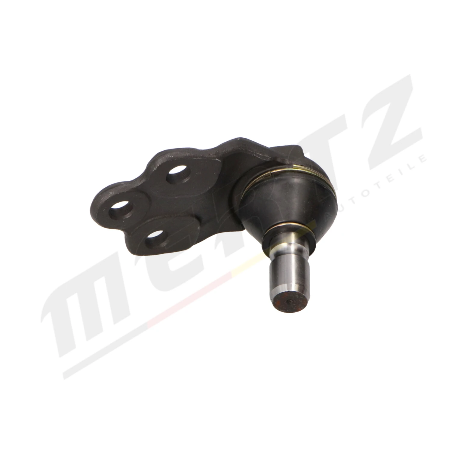 Ball Joint M-S2410