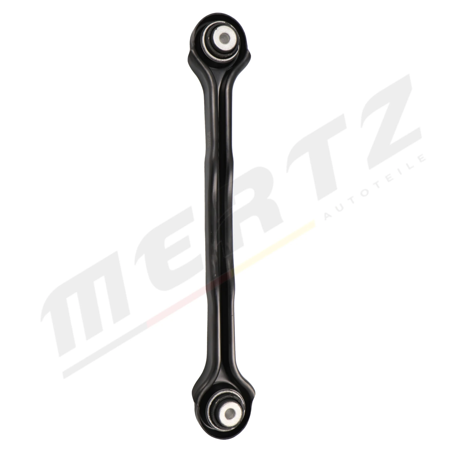 Control/Trailing Arm, wheel suspension M-S0768