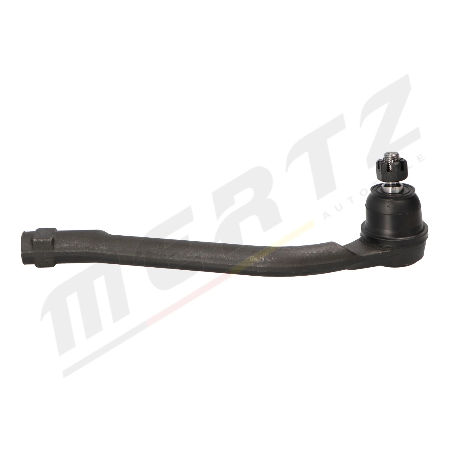 Tie Rod End M-S1395