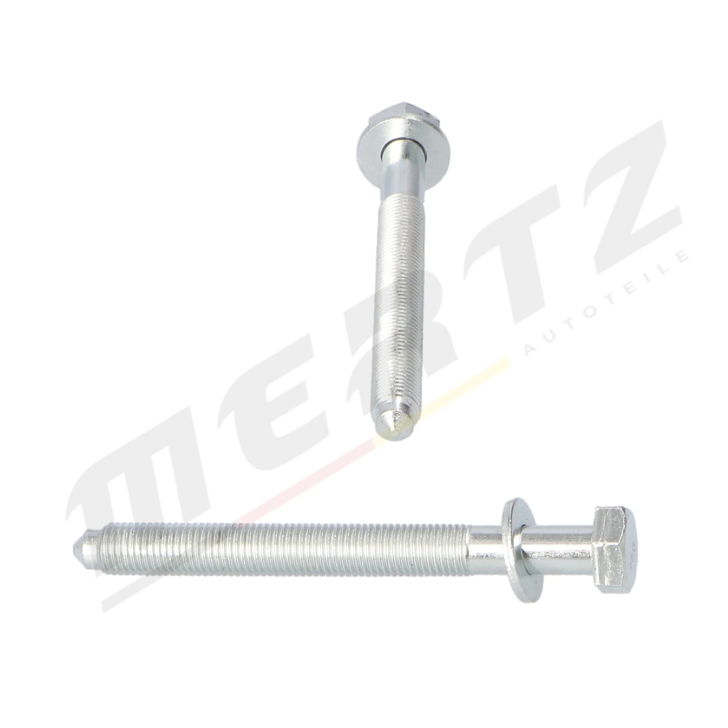 Repair Kit, control arm M-S0645