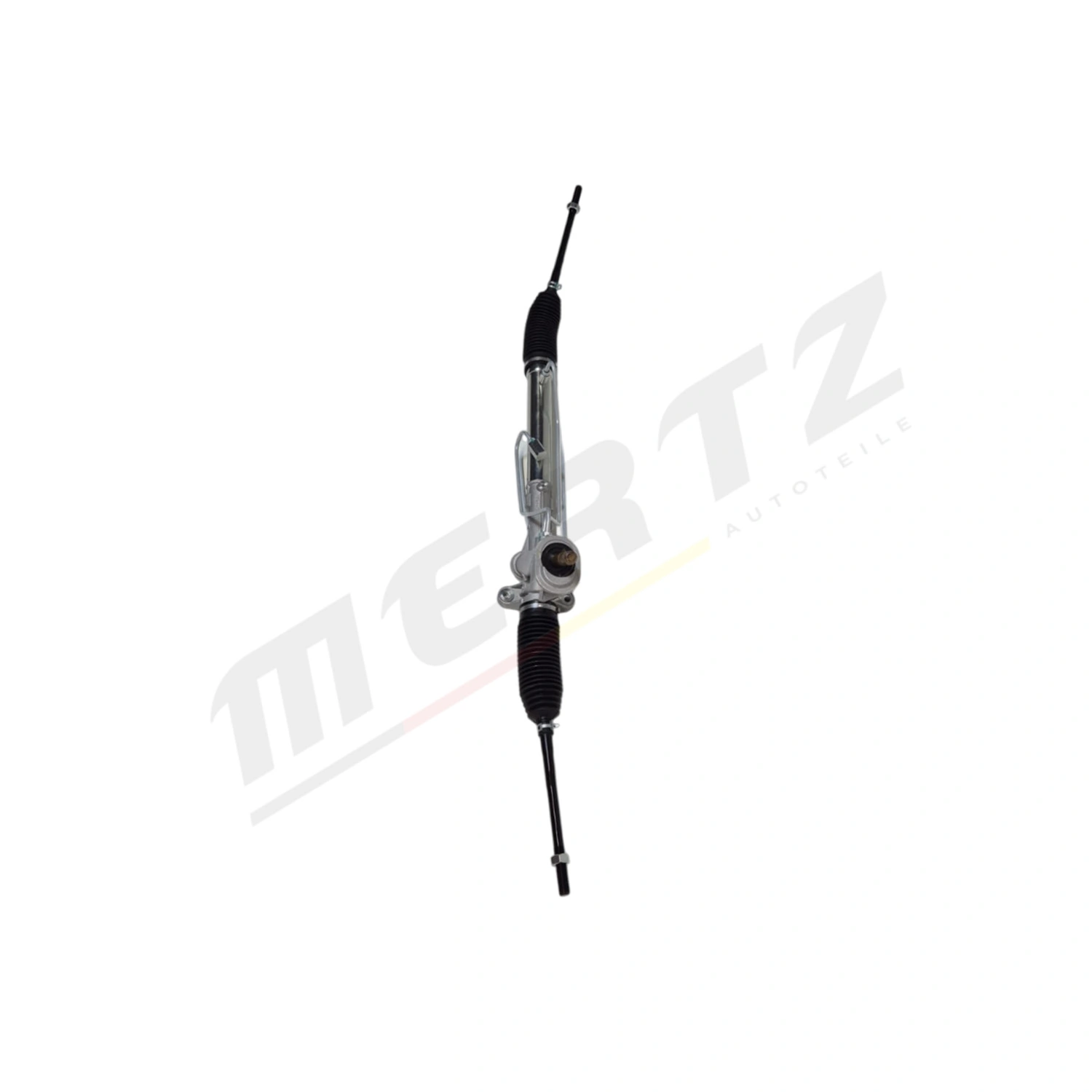 Steering Gear M-G1071
