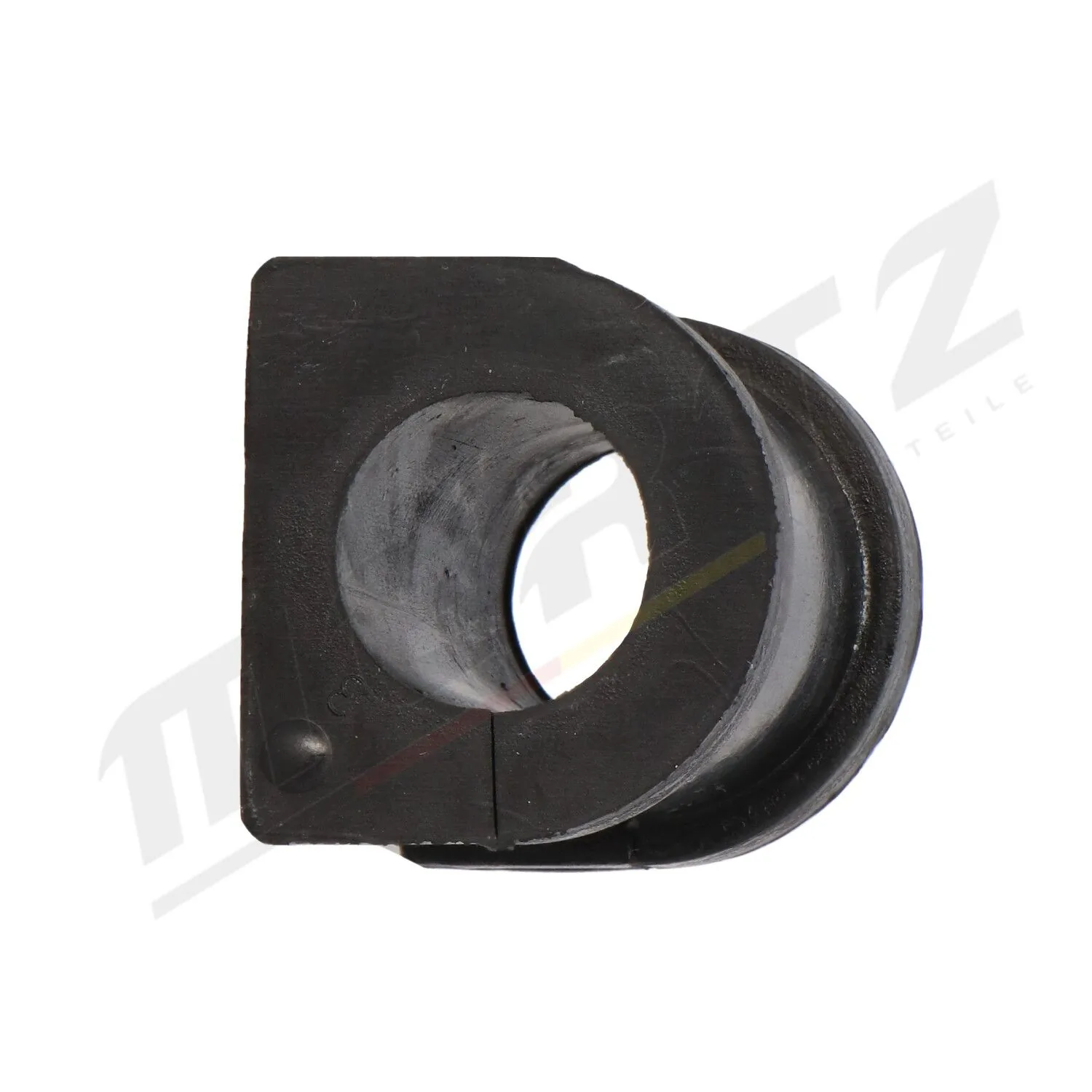 Mounting, stabiliser bar M-S4267