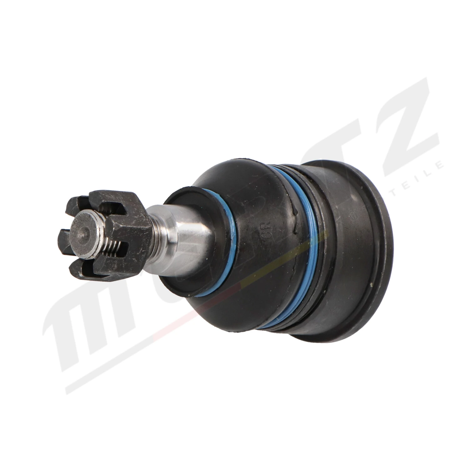 サポート/ガイドジョイント M-S0543