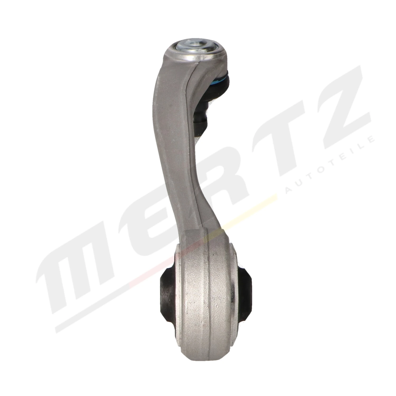 Control/Trailing Arm, wheel suspension M-S0670
