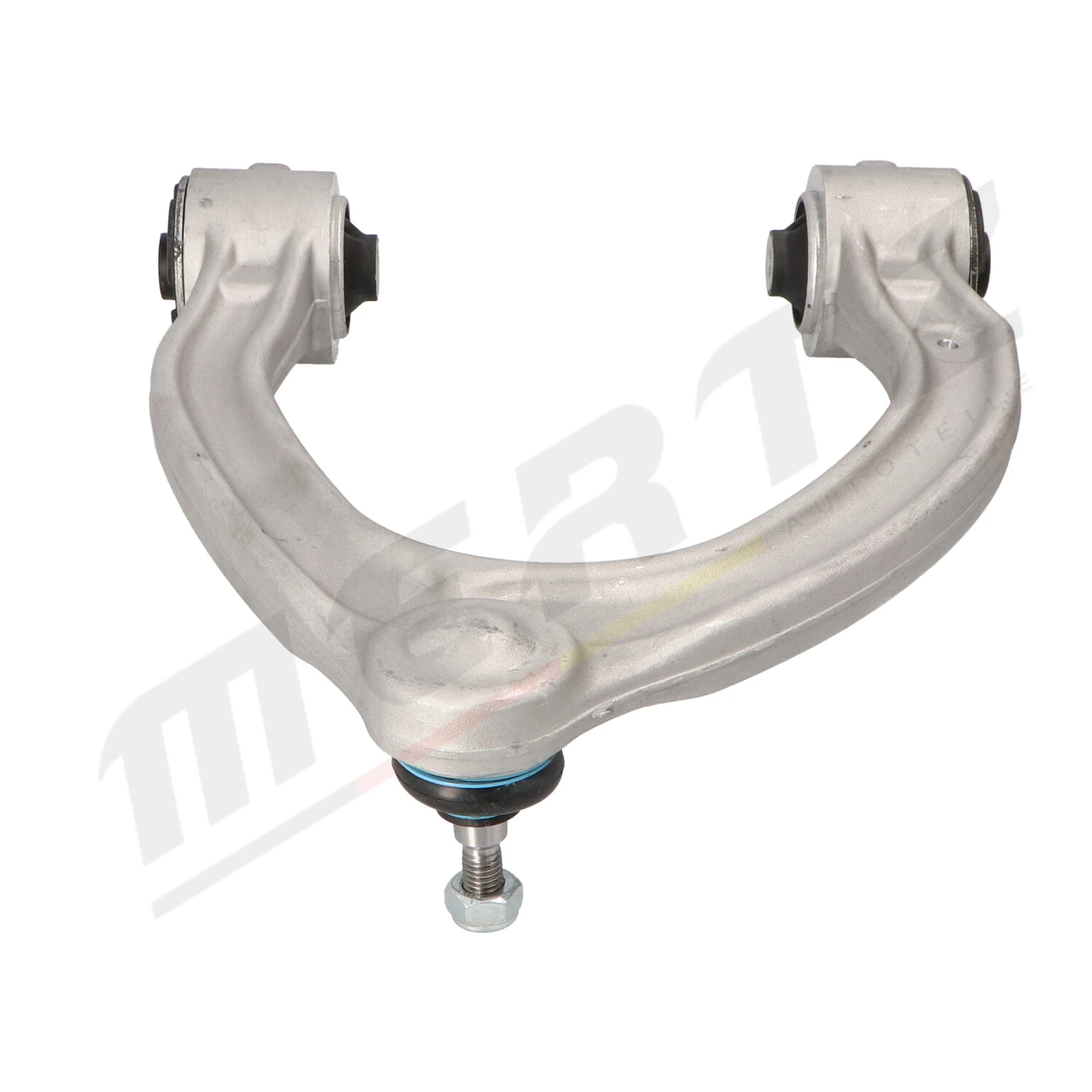 Control/Trailing Arm, wheel suspension M-S1821
