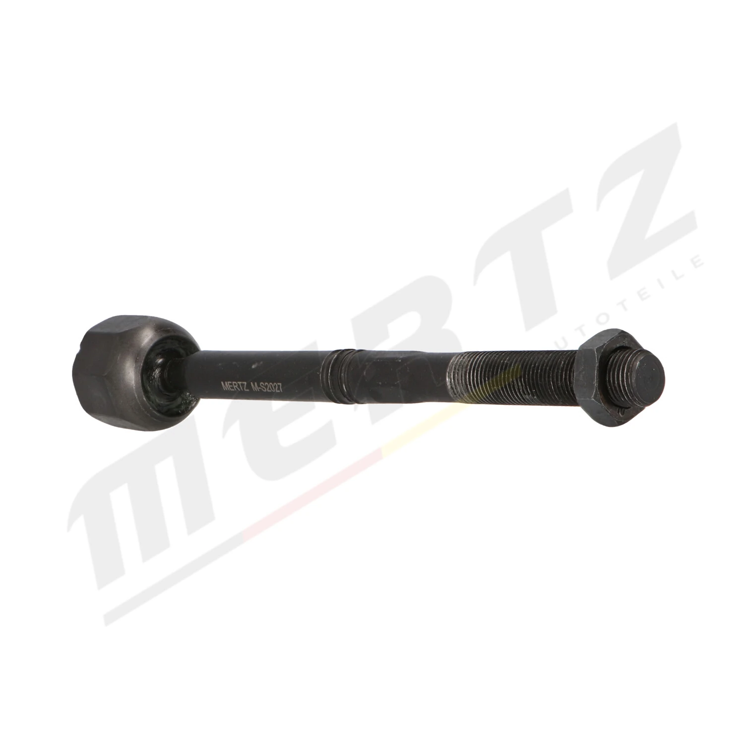 Inner Tie Rod M-S2027