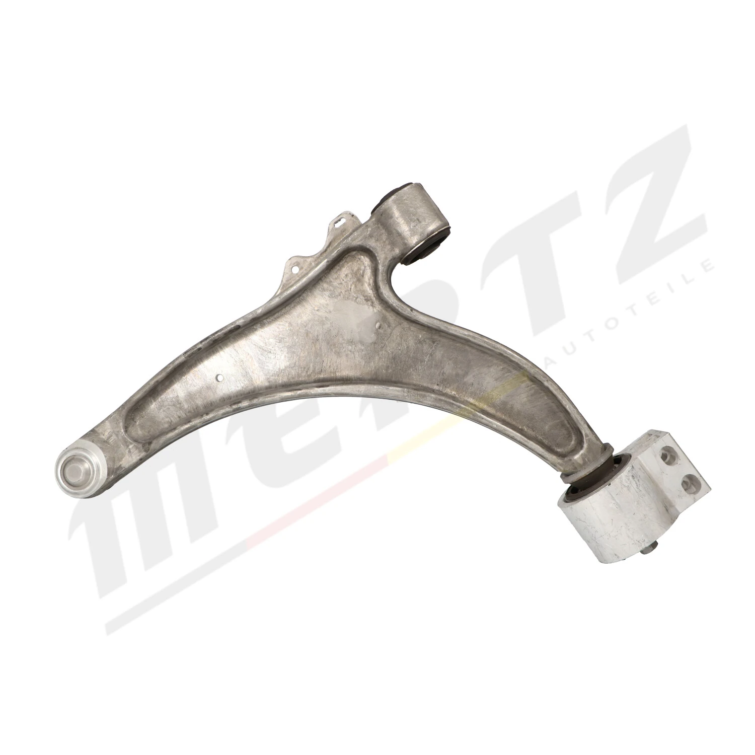 Control/Trailing Arm, wheel suspension M-S0877