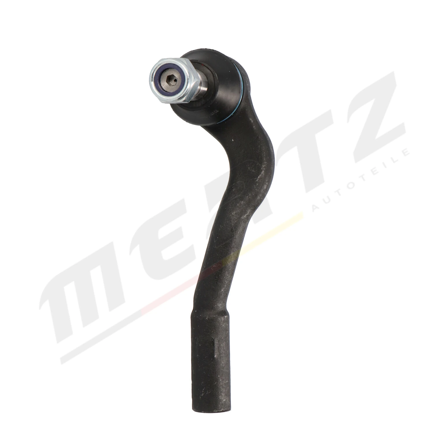 Tie Rod End M-S1360