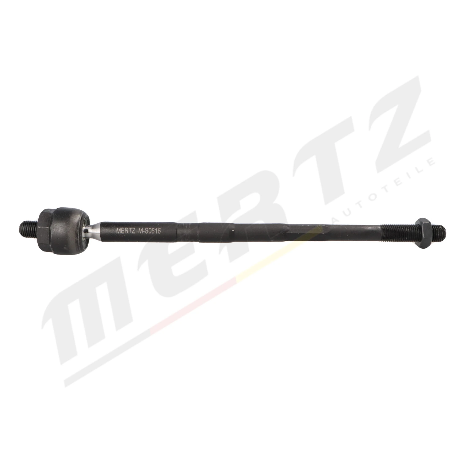 Inner Tie Rod M-S0816