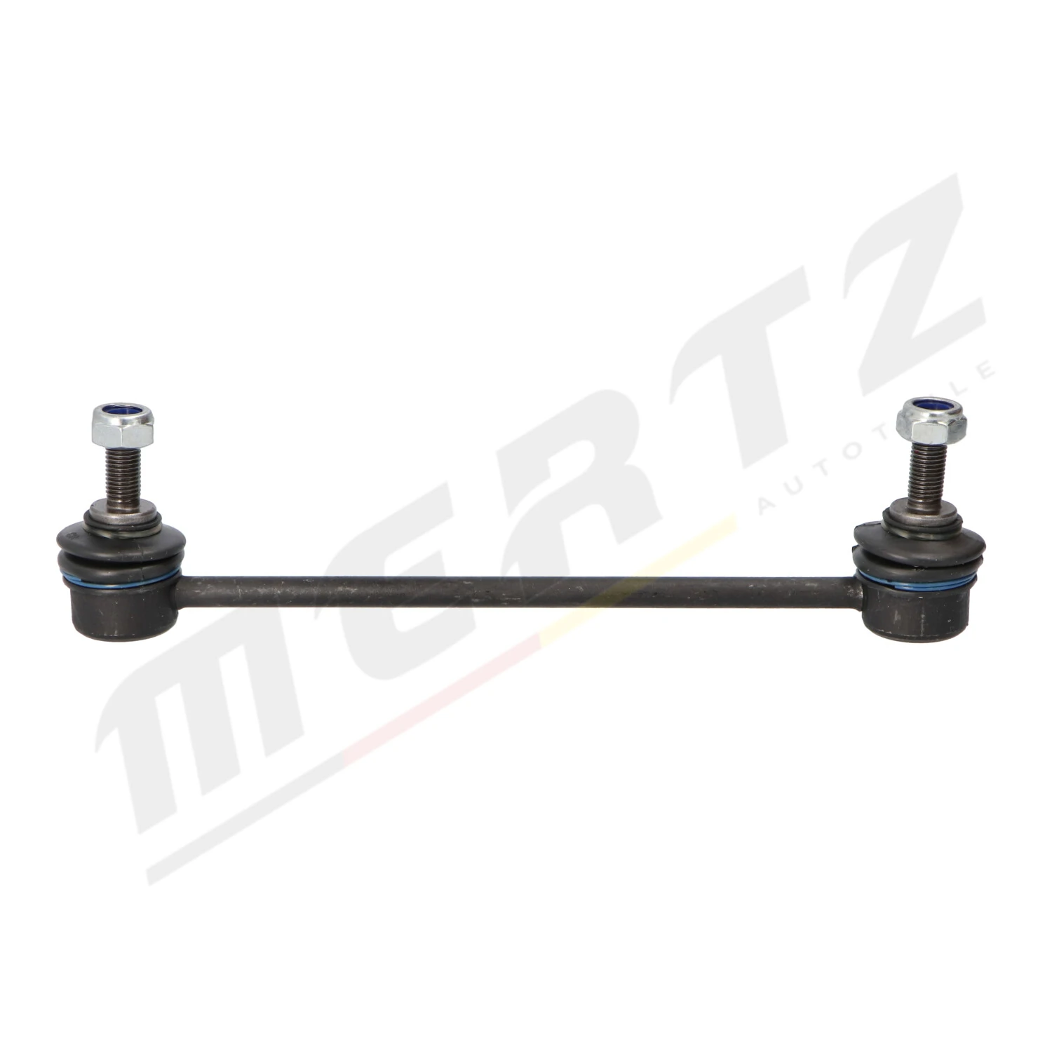 Link/Coupling Rod, stabiliser bar M-S0542