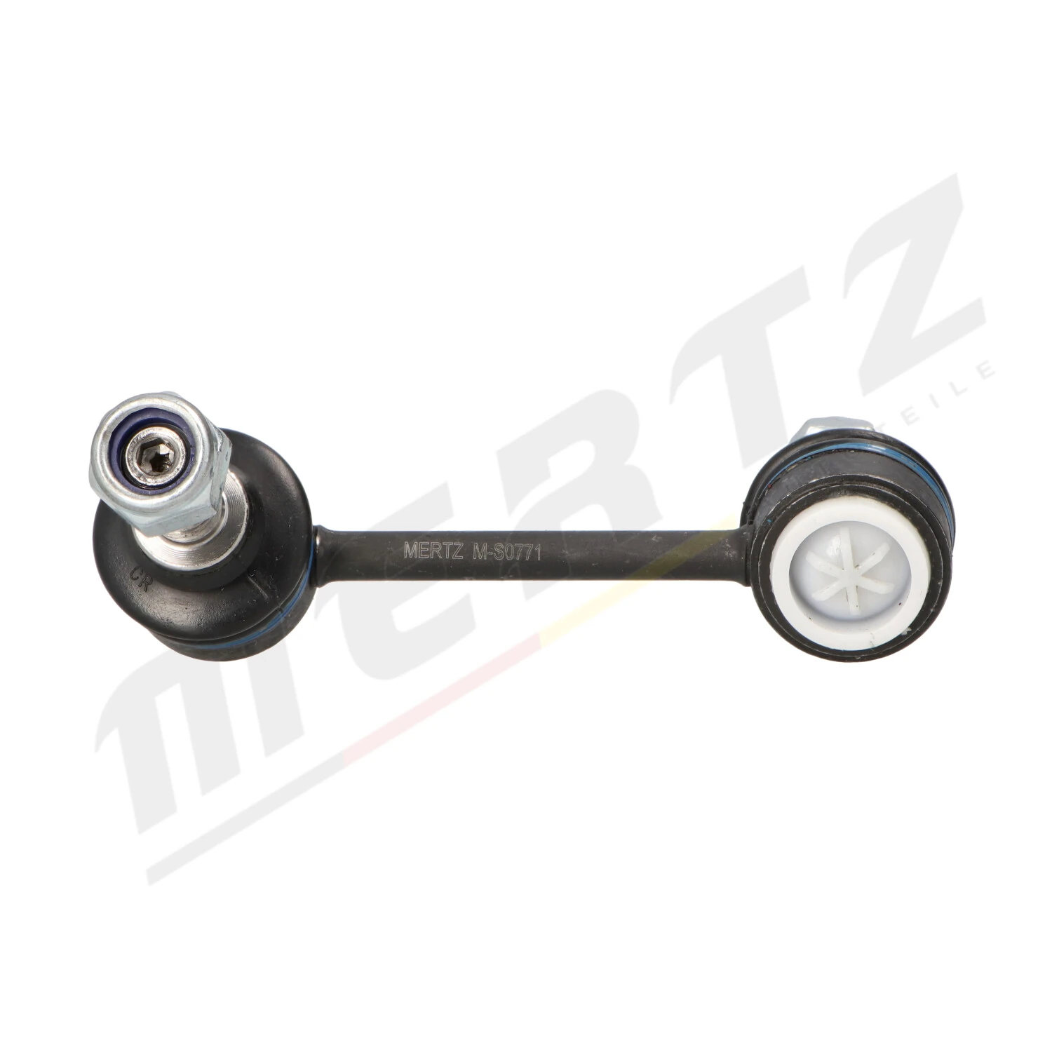 Link/Coupling Rod, stabiliser bar M-S0771