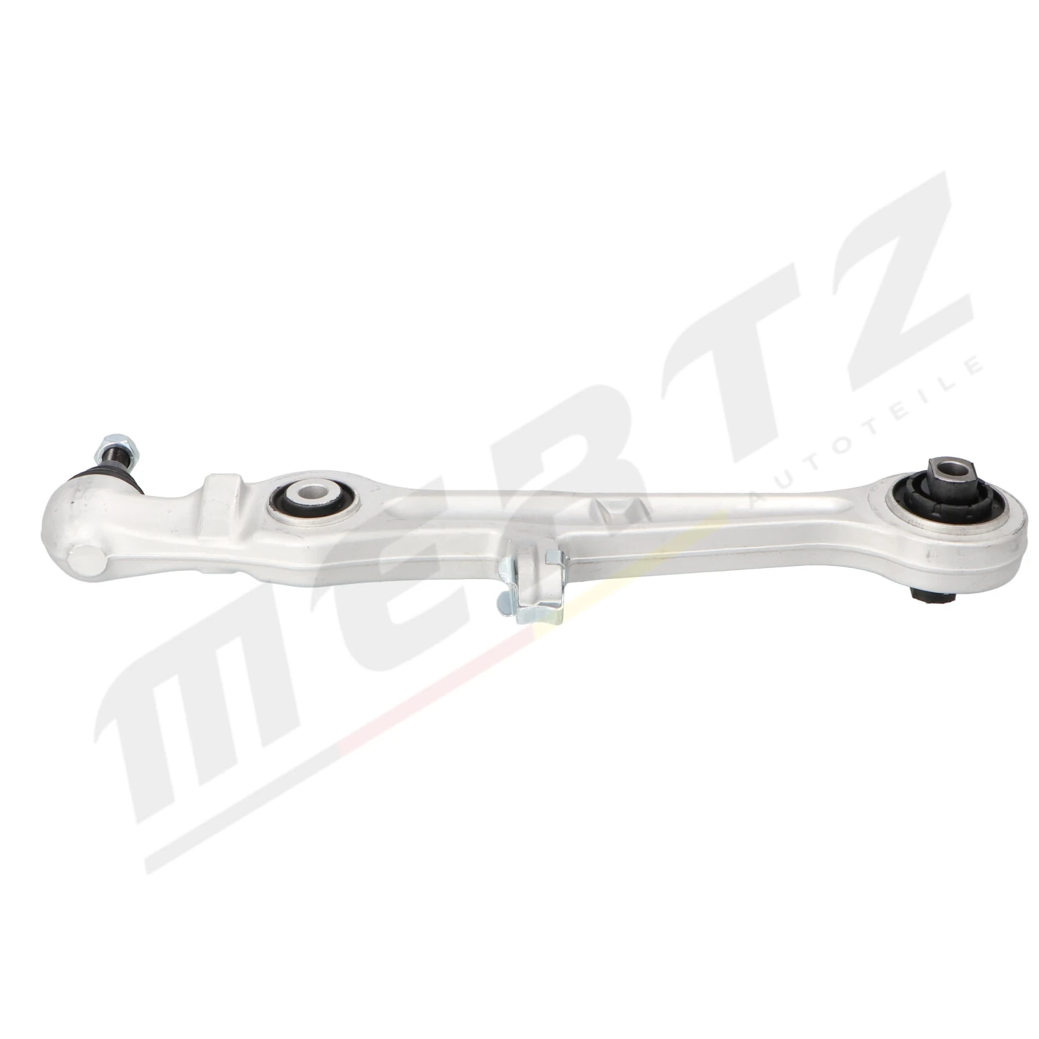 Control/Trailing Arm, wheel suspension M-S0165