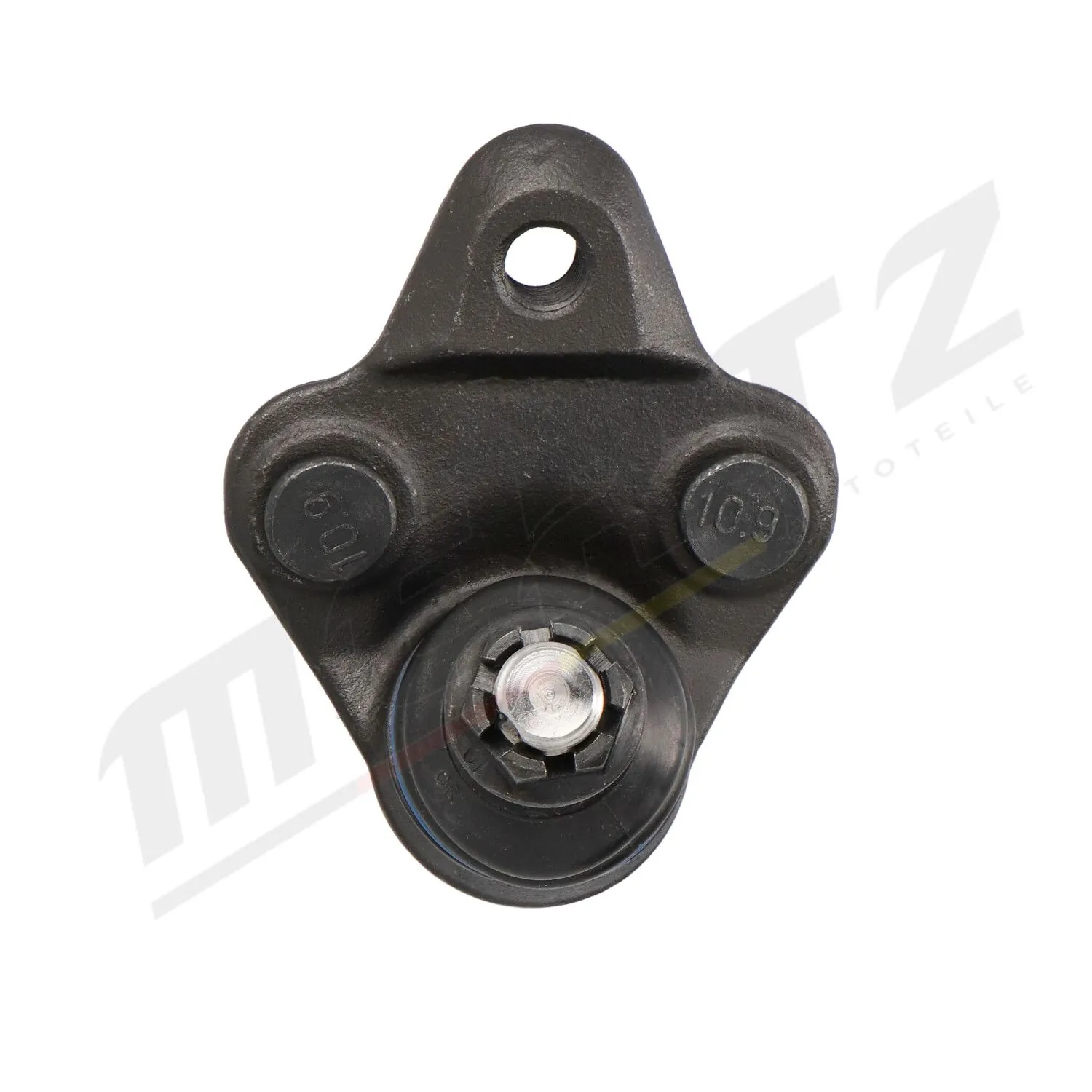 Ball Joint M-S0482