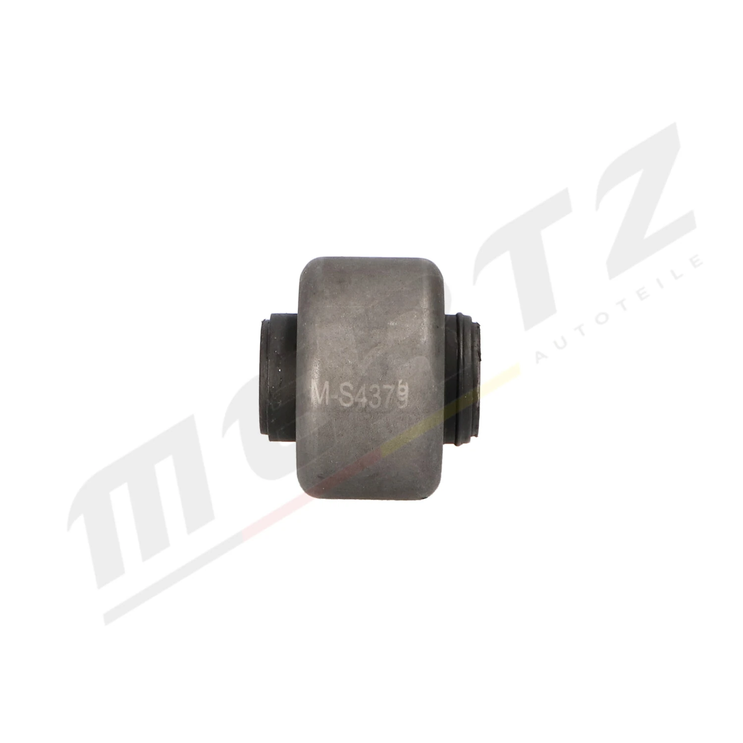 Mounting, control/trailing arm M-S4379